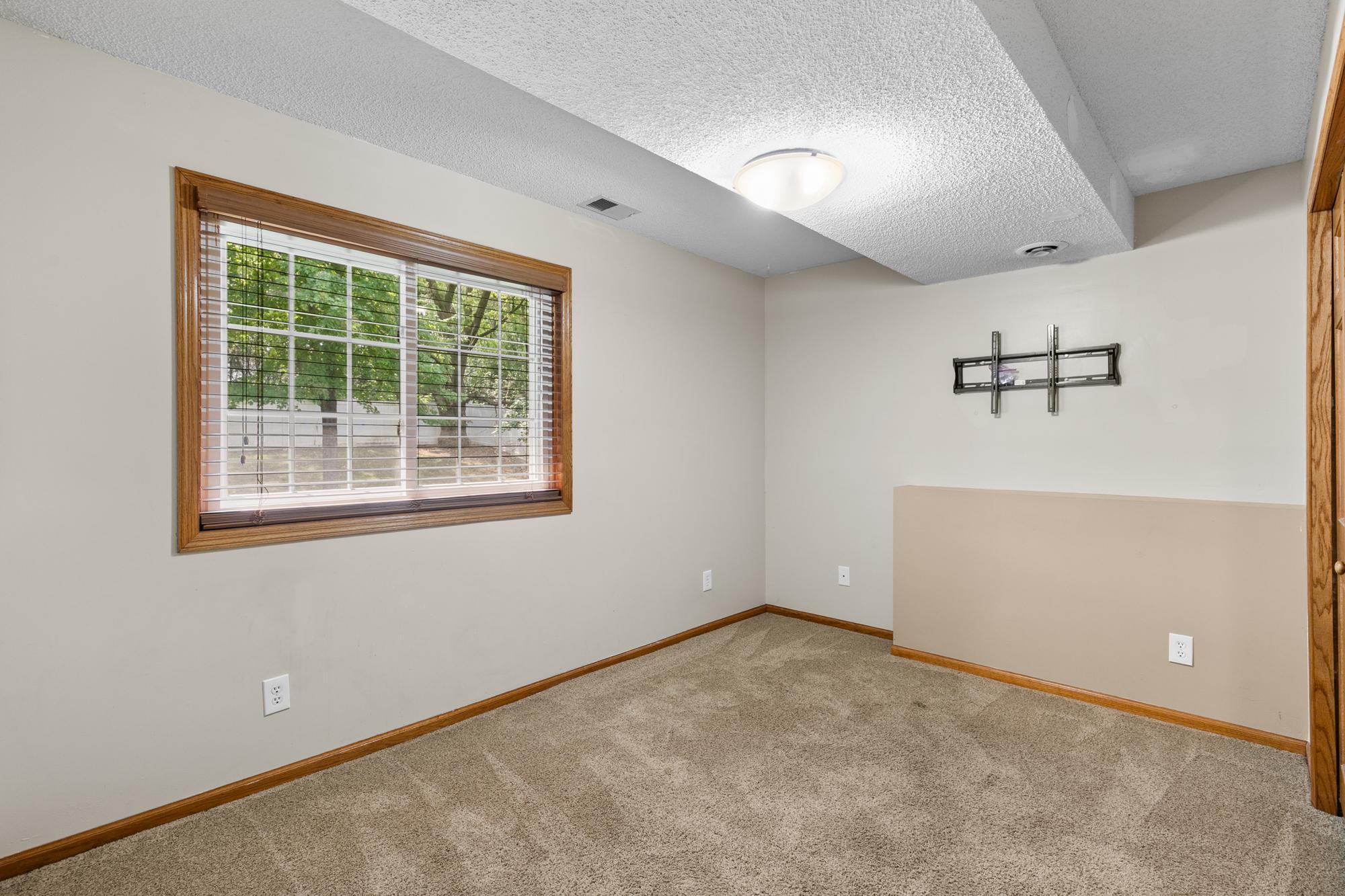 3111 Joyce Court Property Photo 17