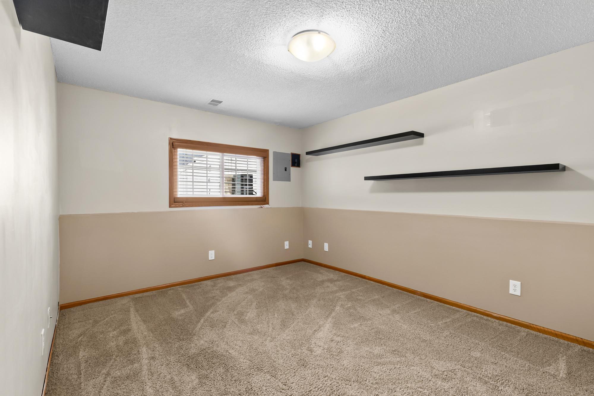 3111 Joyce Court Property Photo 18