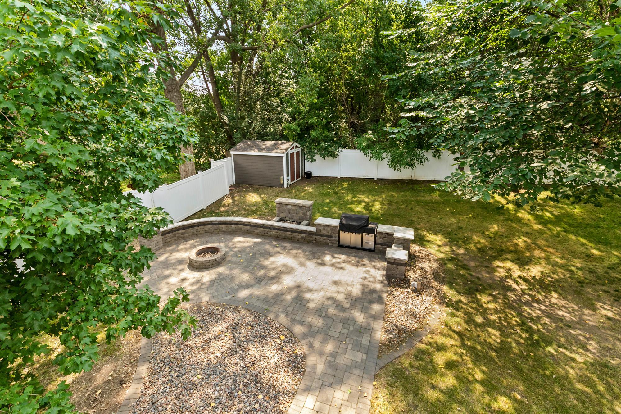 3111 Joyce Court Property Photo 20