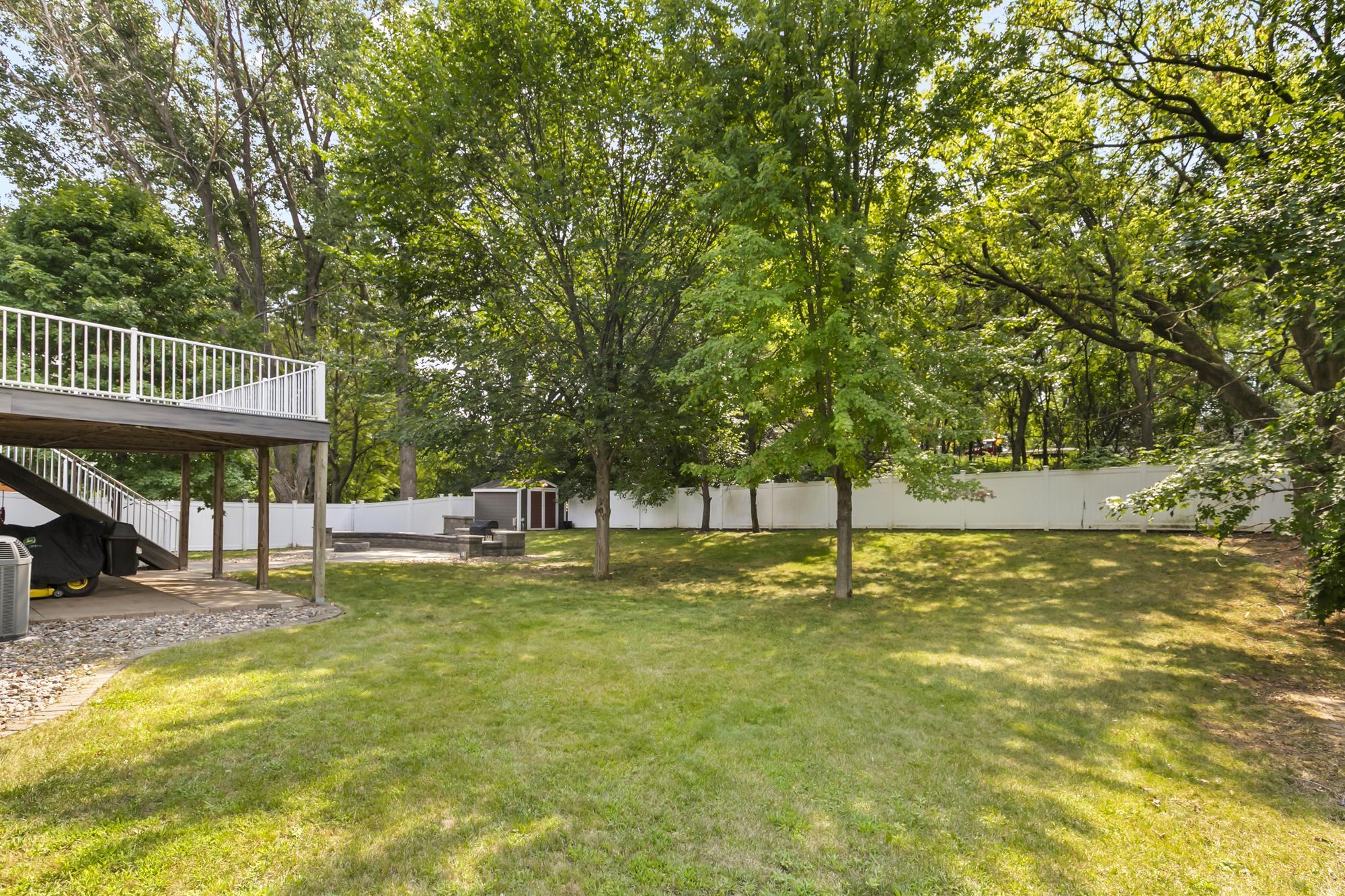 3111 Joyce Court Property Photo 21