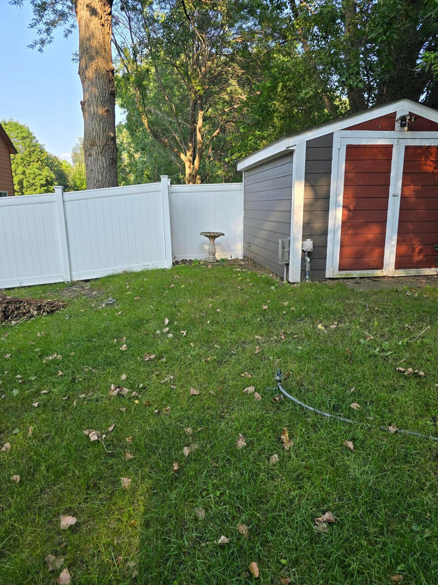 3111 Joyce Court Property Photo 22