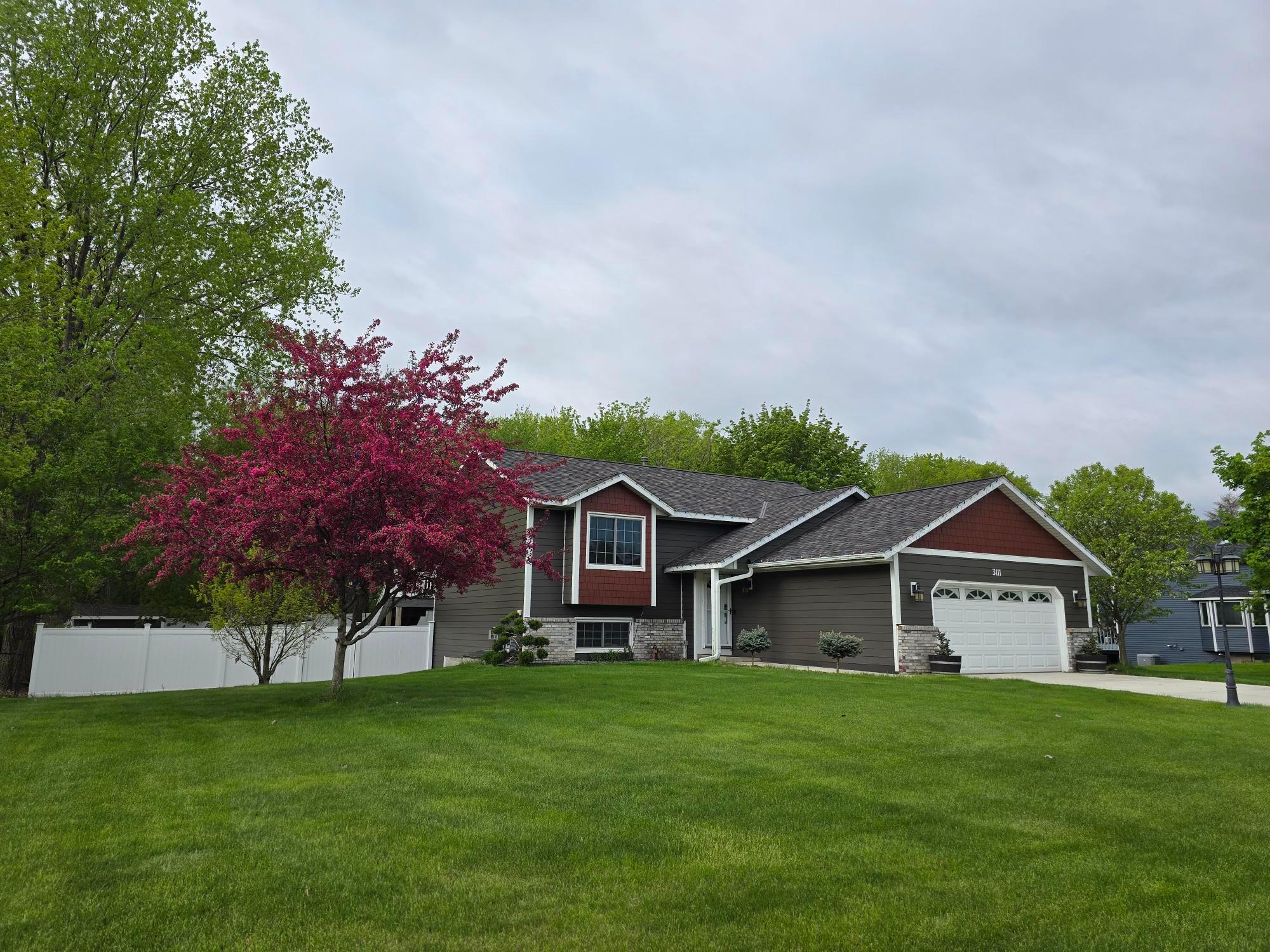 3111 Joyce Court Property Photo 25