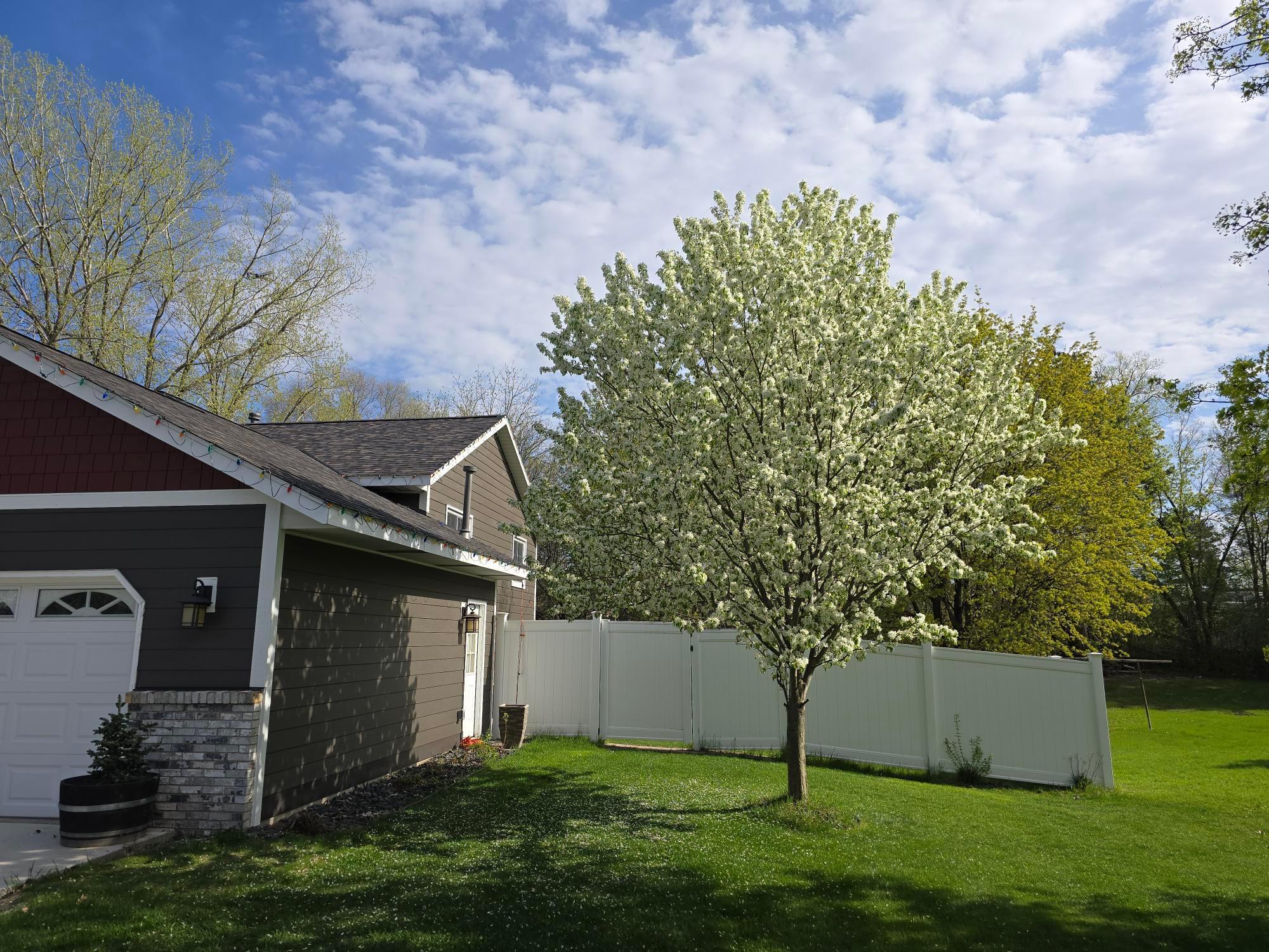 3111 Joyce Court Property Photo 26