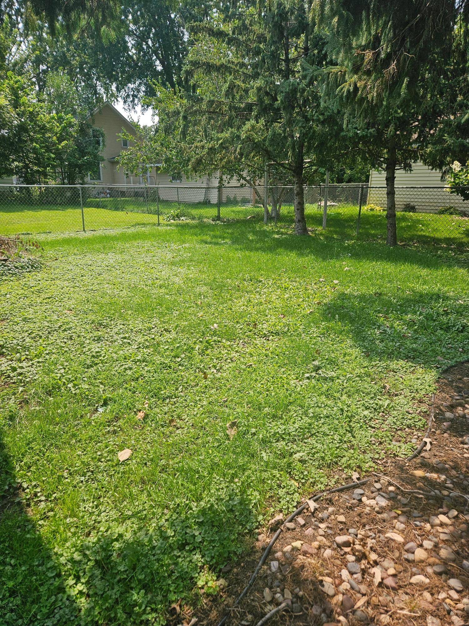 707 7th Street Nw Property Photo 5
