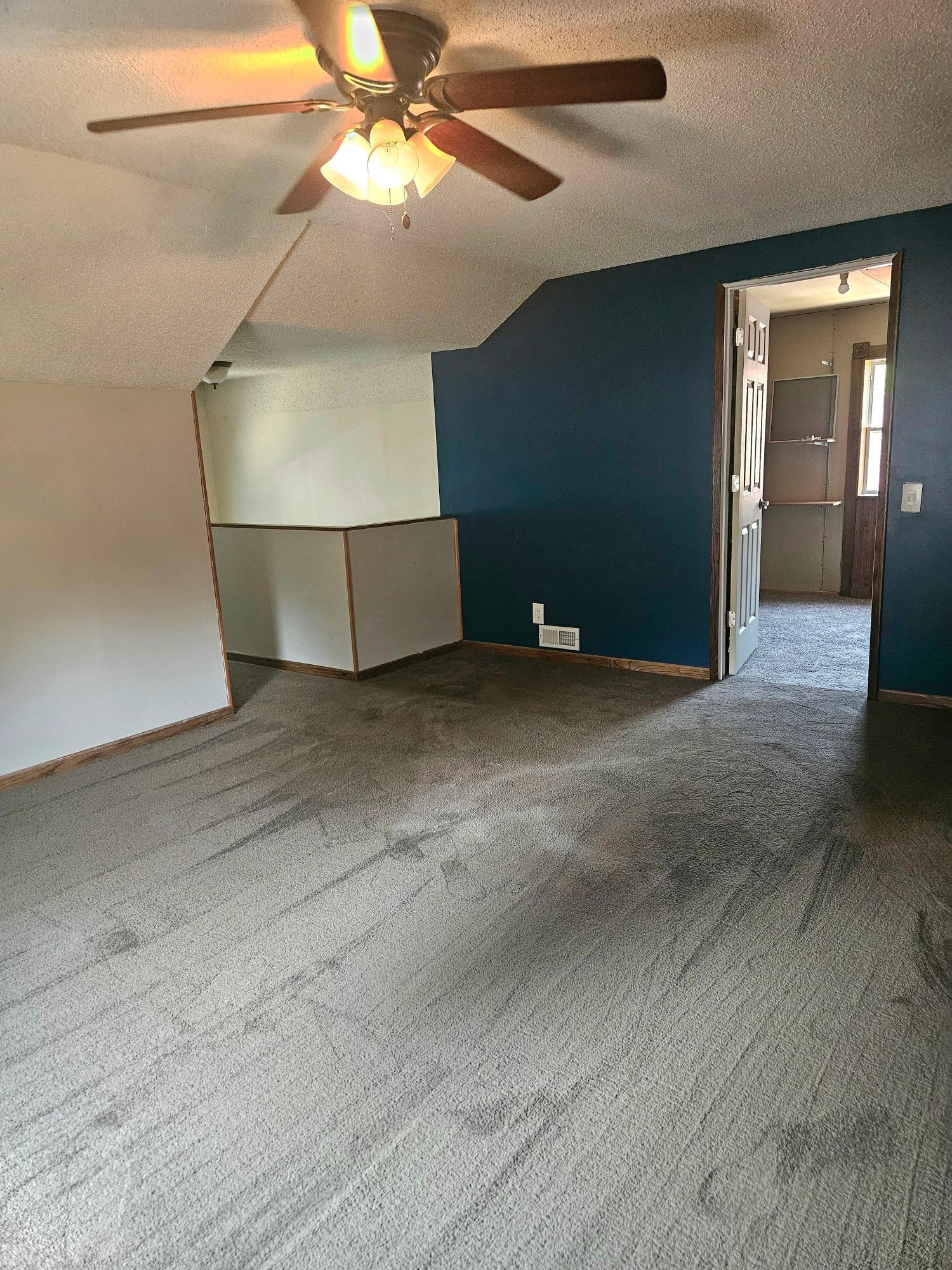 707 7th Street Nw Property Photo 8