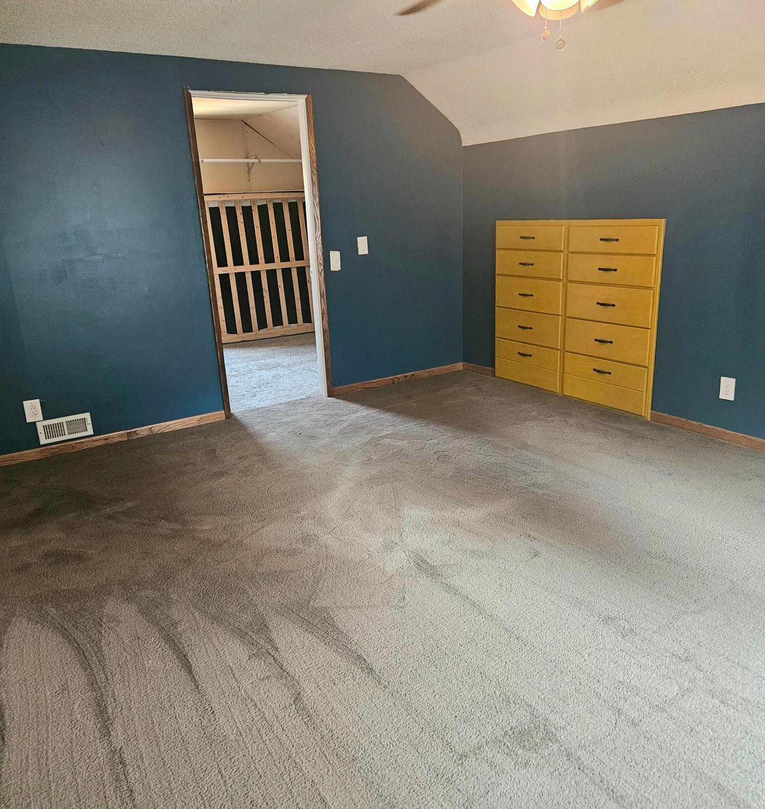 707 7th Street Nw Property Photo 9