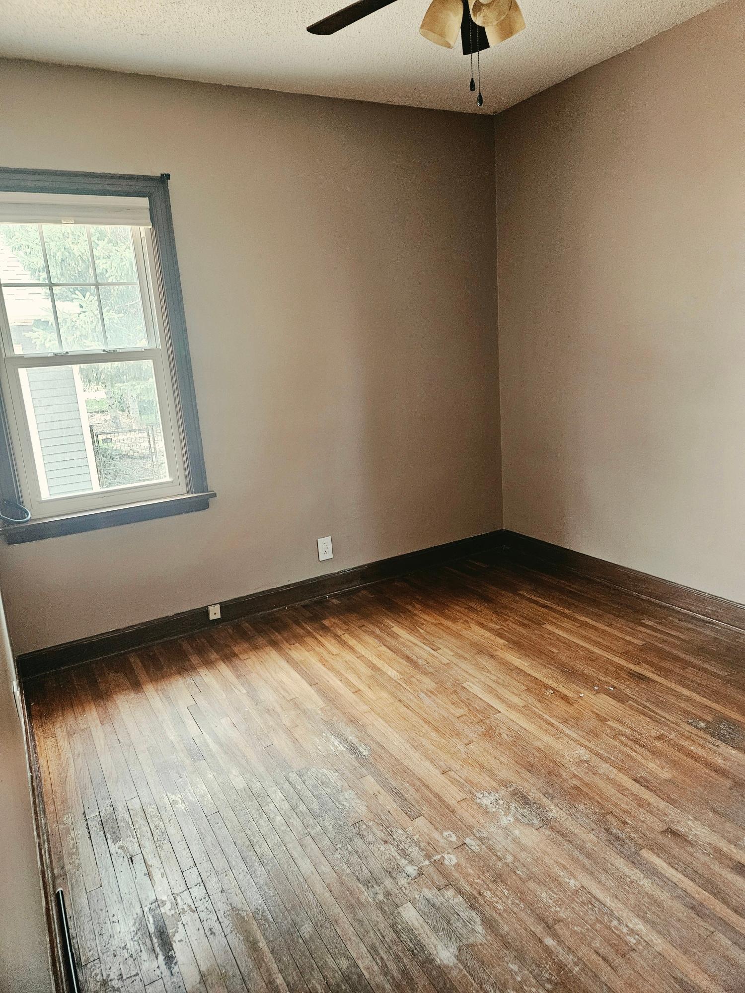 707 7th Street Nw Property Photo 10