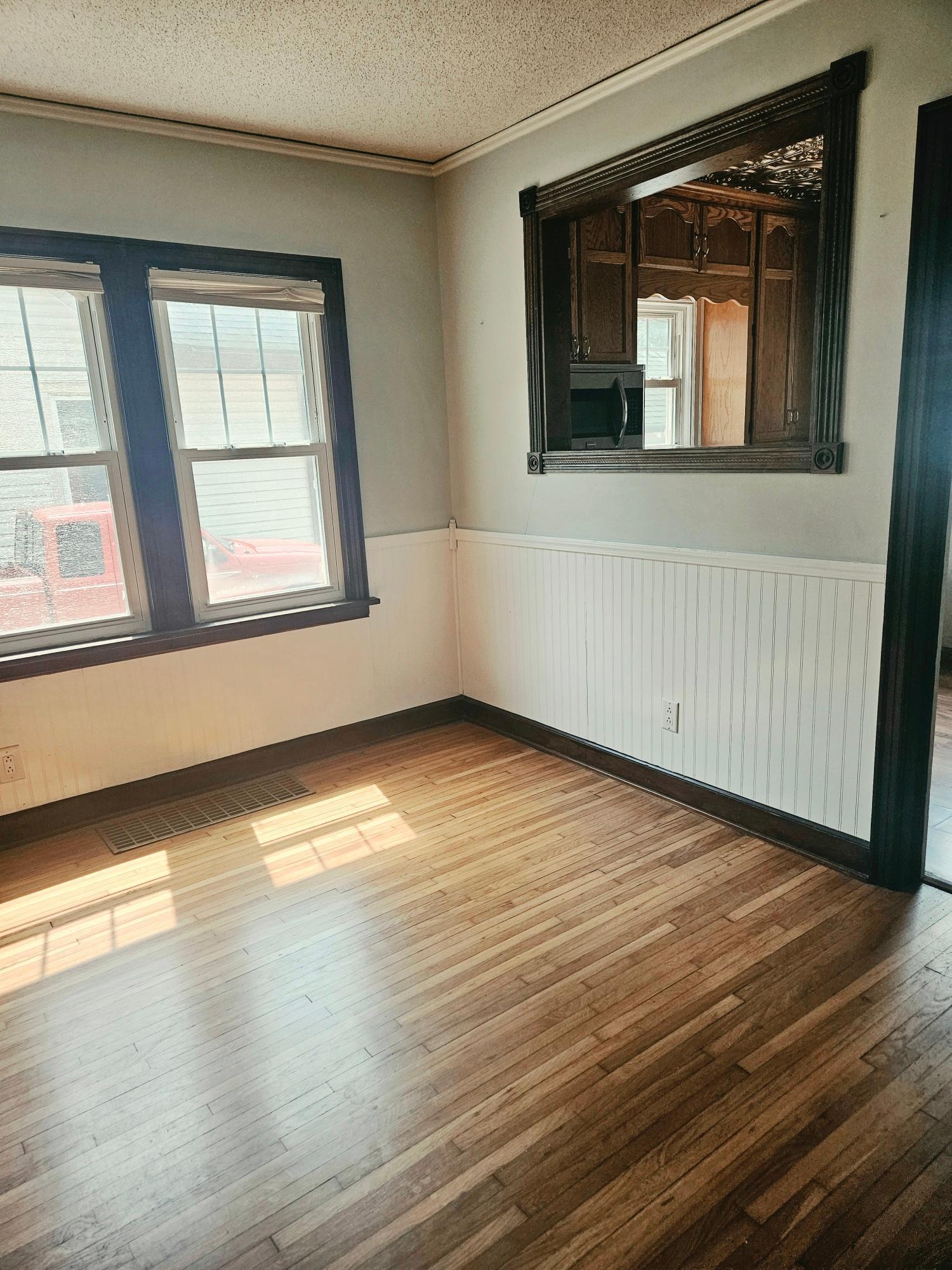 707 7th Street Nw Property Photo 11