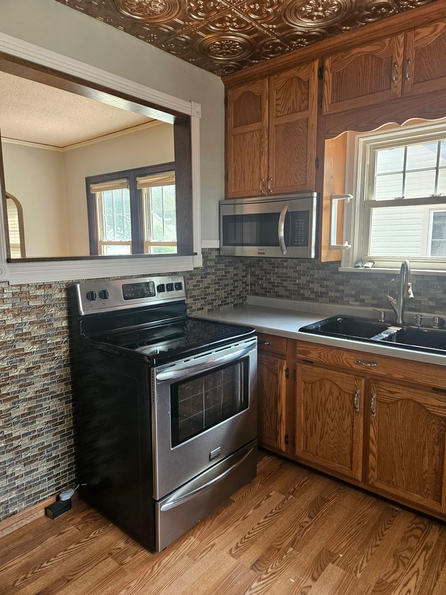 707 7th Street Nw Property Photo 12