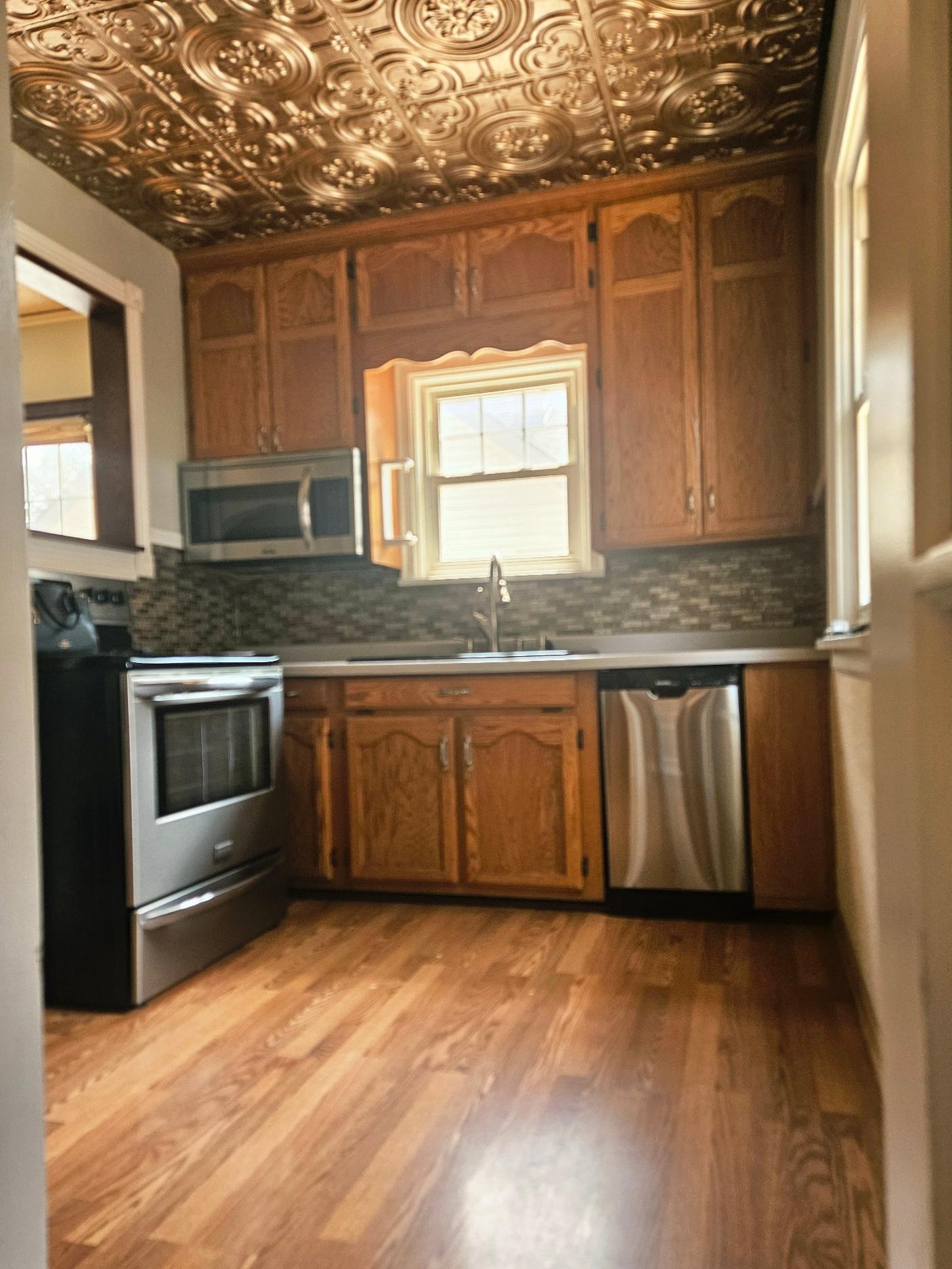 707 7th Street Nw Property Photo 13