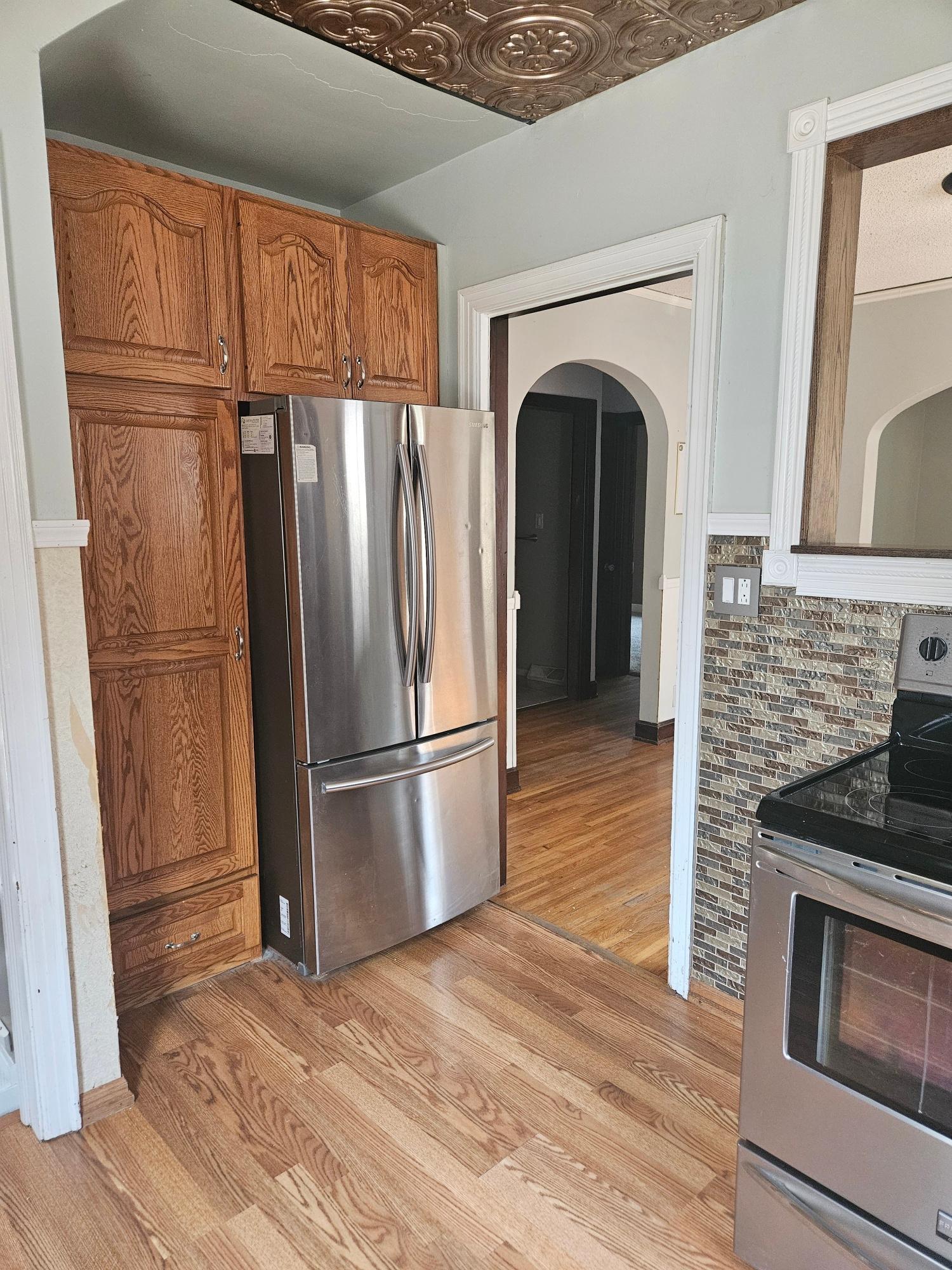 707 7th Street Nw Property Photo 14