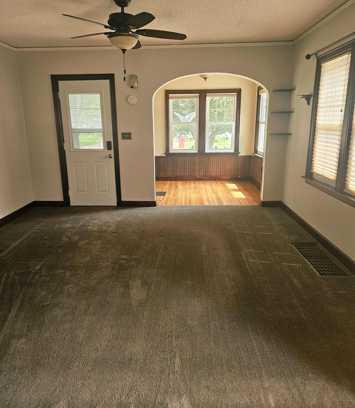 707 7th Street Nw Property Photo 15