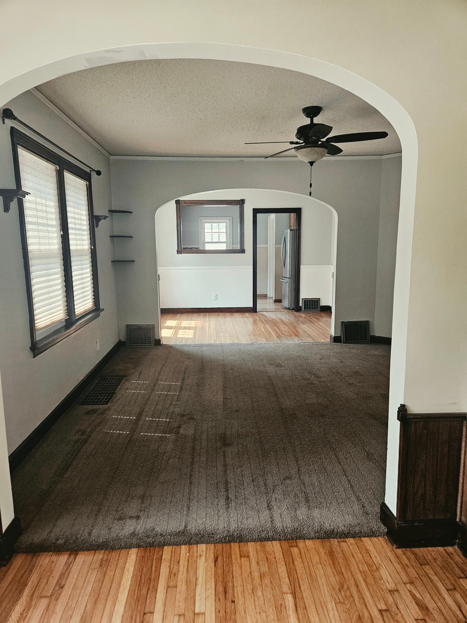 707 7th Street Nw Property Photo 16