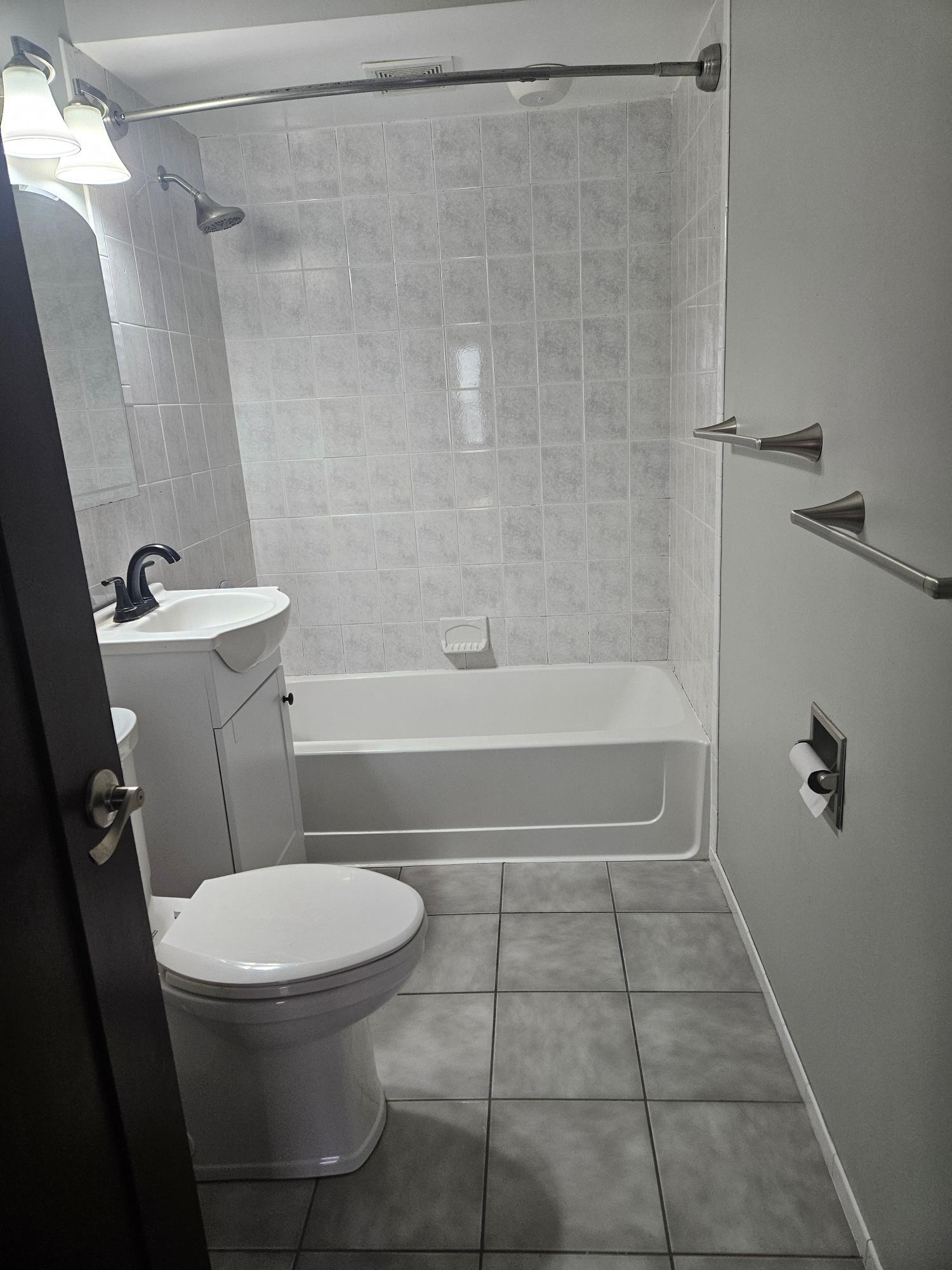 707 7th Street Nw Property Photo 18