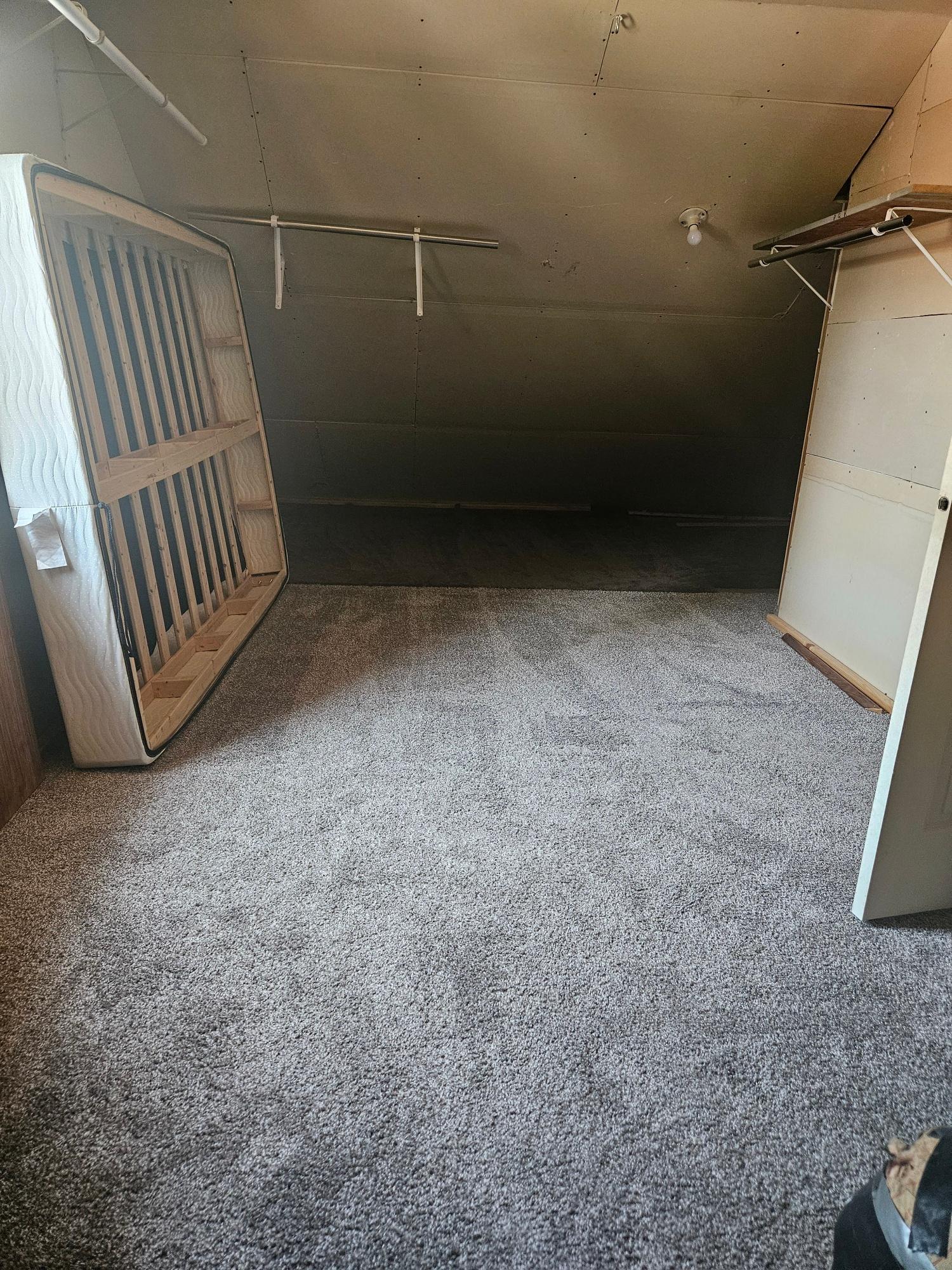 707 7th Street Nw Property Photo 20