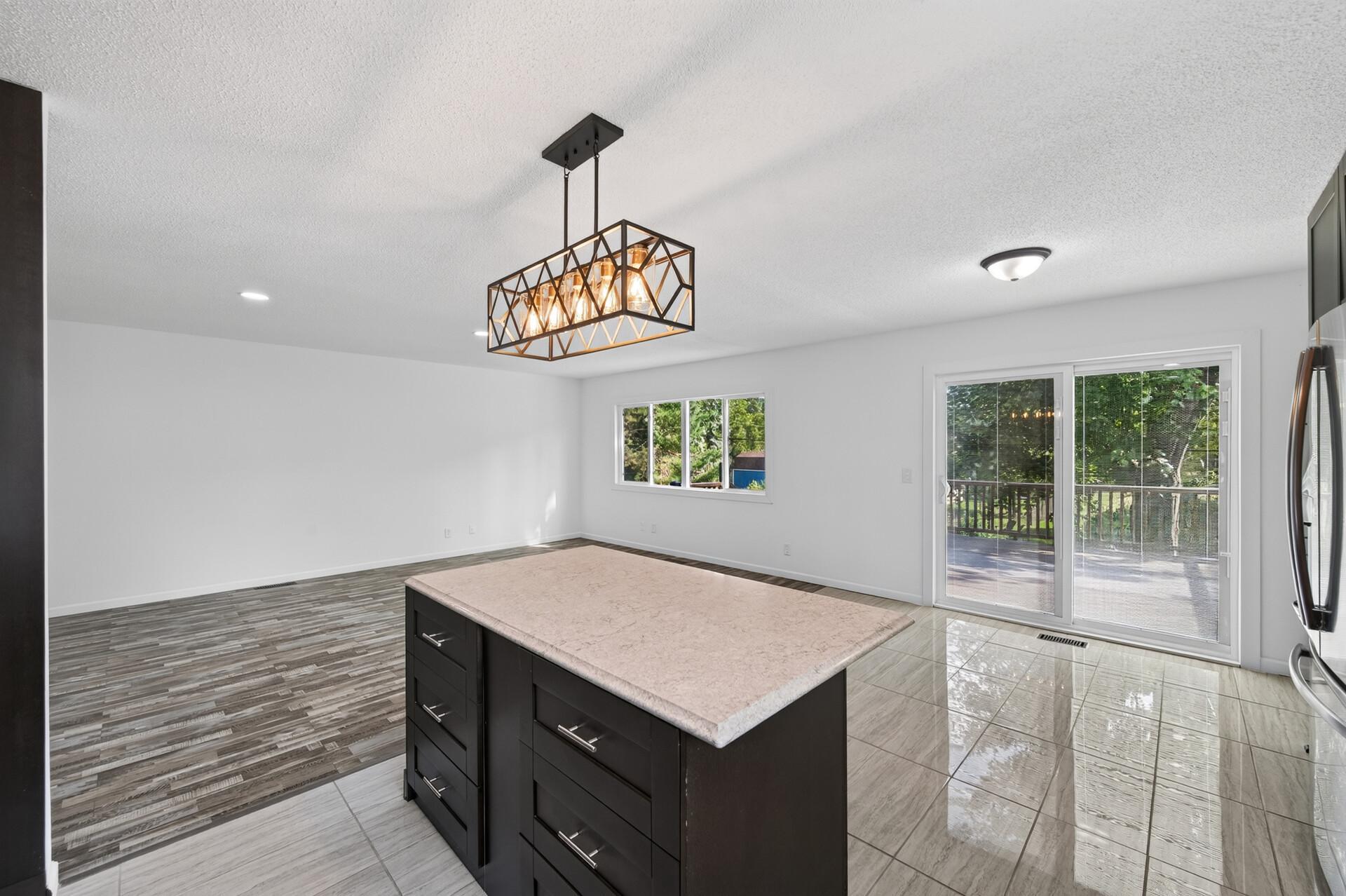 8041 60 1/2 Avenue N Property Photo 8