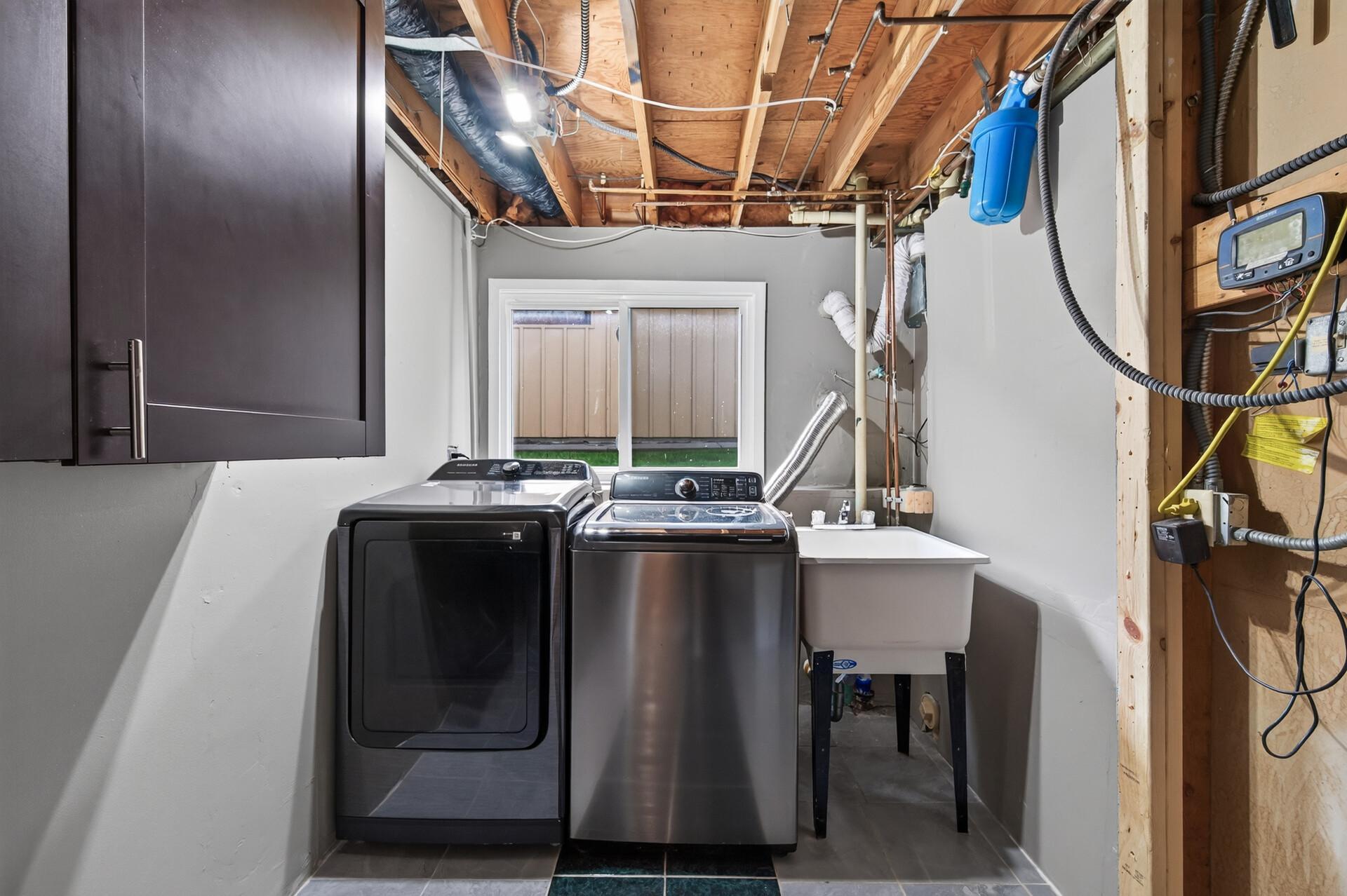 8041 60 1/2 Avenue N Property Photo 22