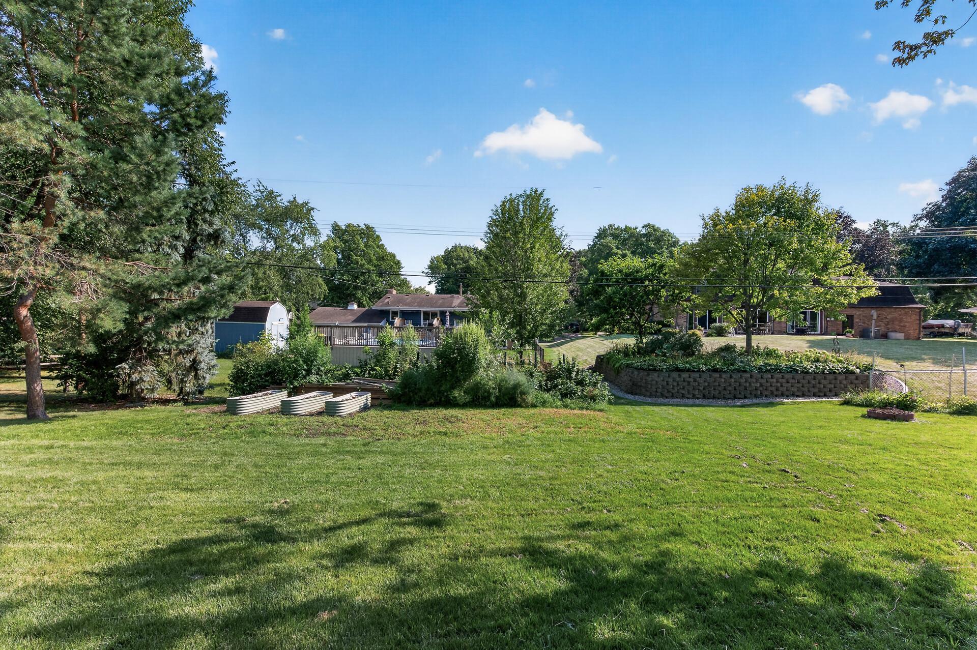 8041 60 1/2 Avenue N Property Photo 26