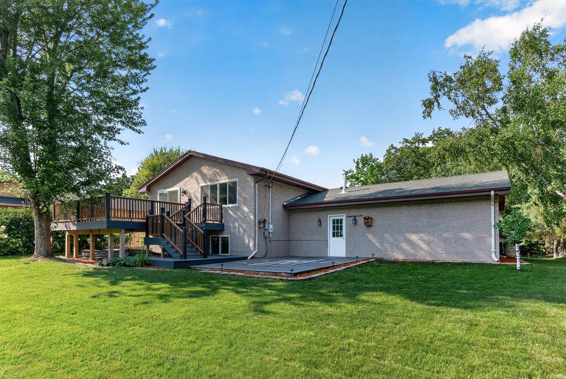8041 60 1/2 Avenue N Property Photo 28