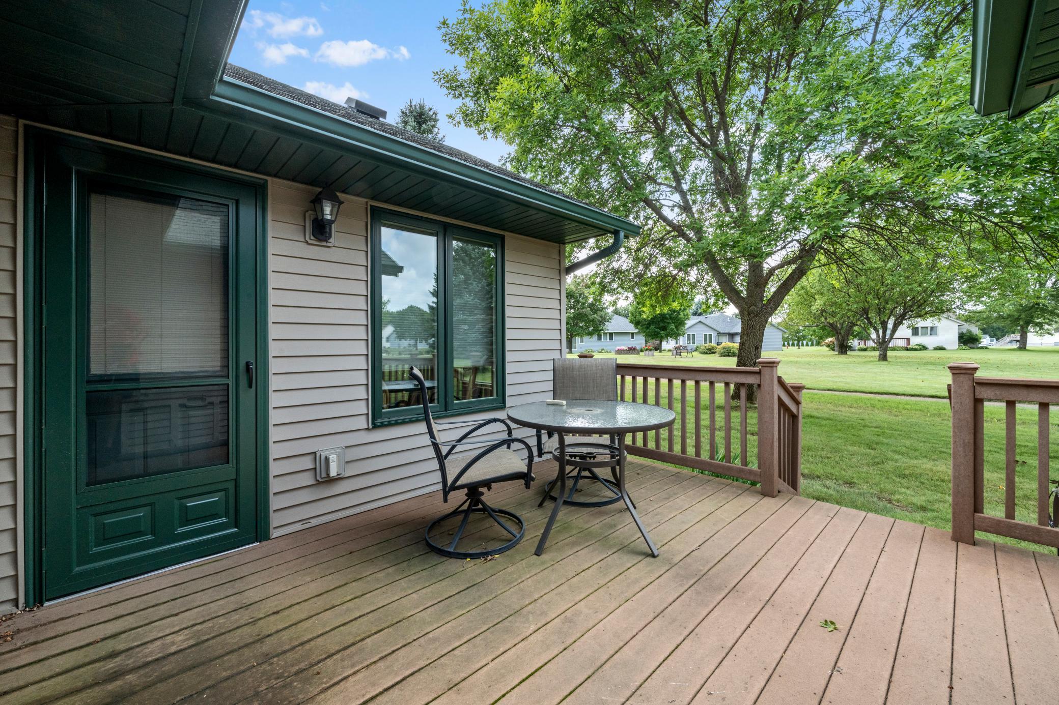 1276 Westbrook Circle Property Photo 10