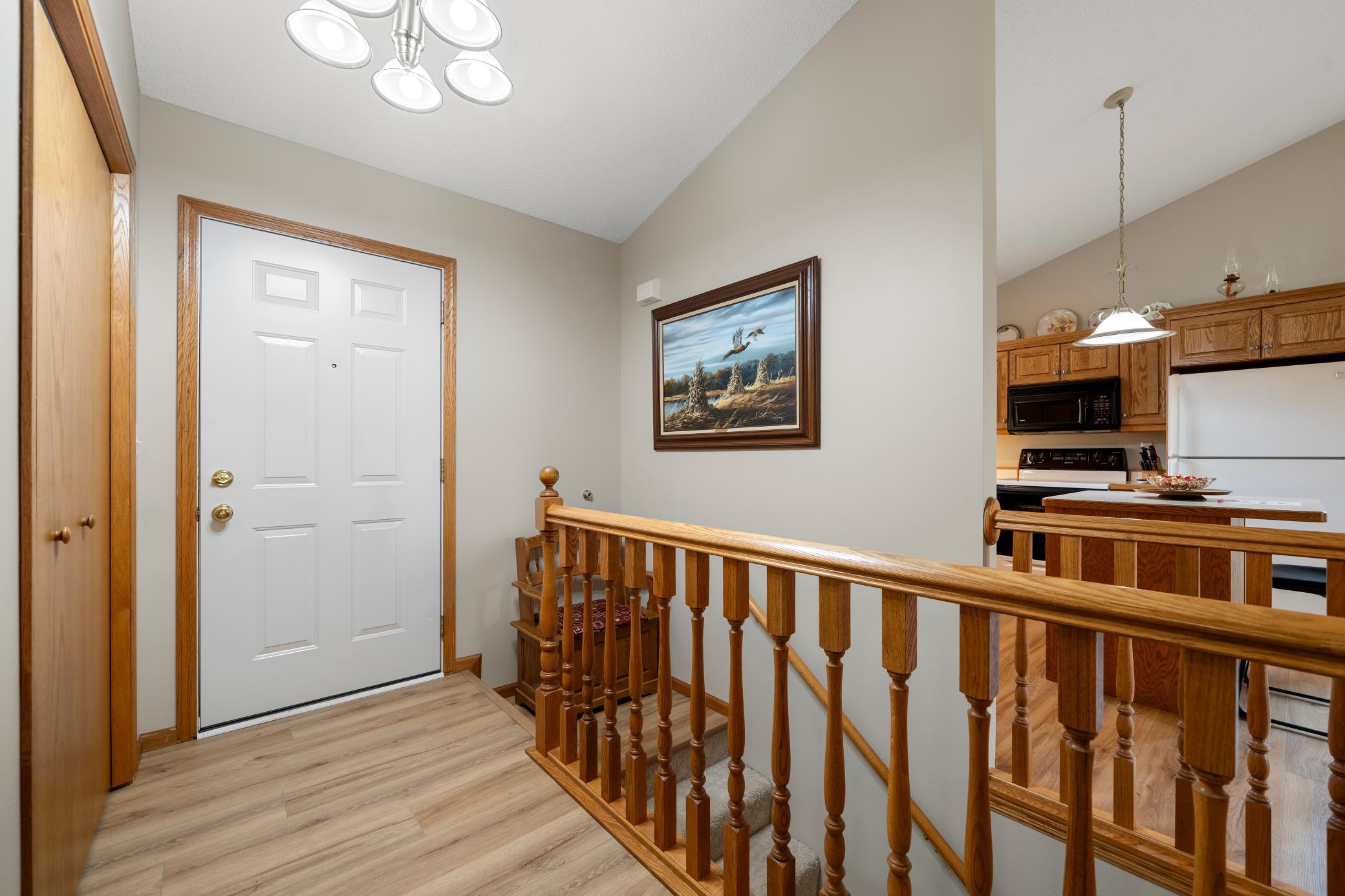 1276 Westbrook Circle Property Photo 12