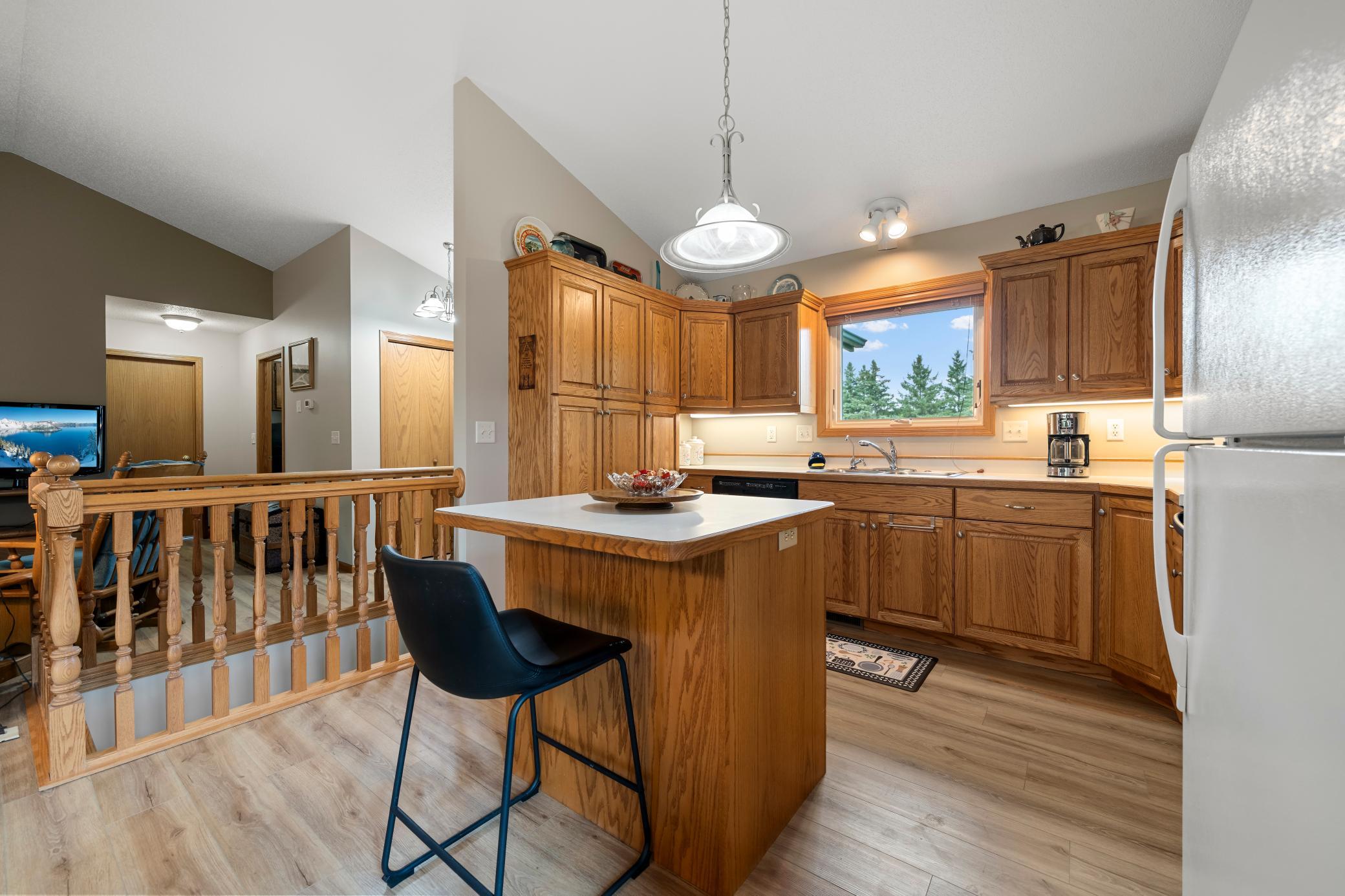 1276 Westbrook Circle Property Photo 17
