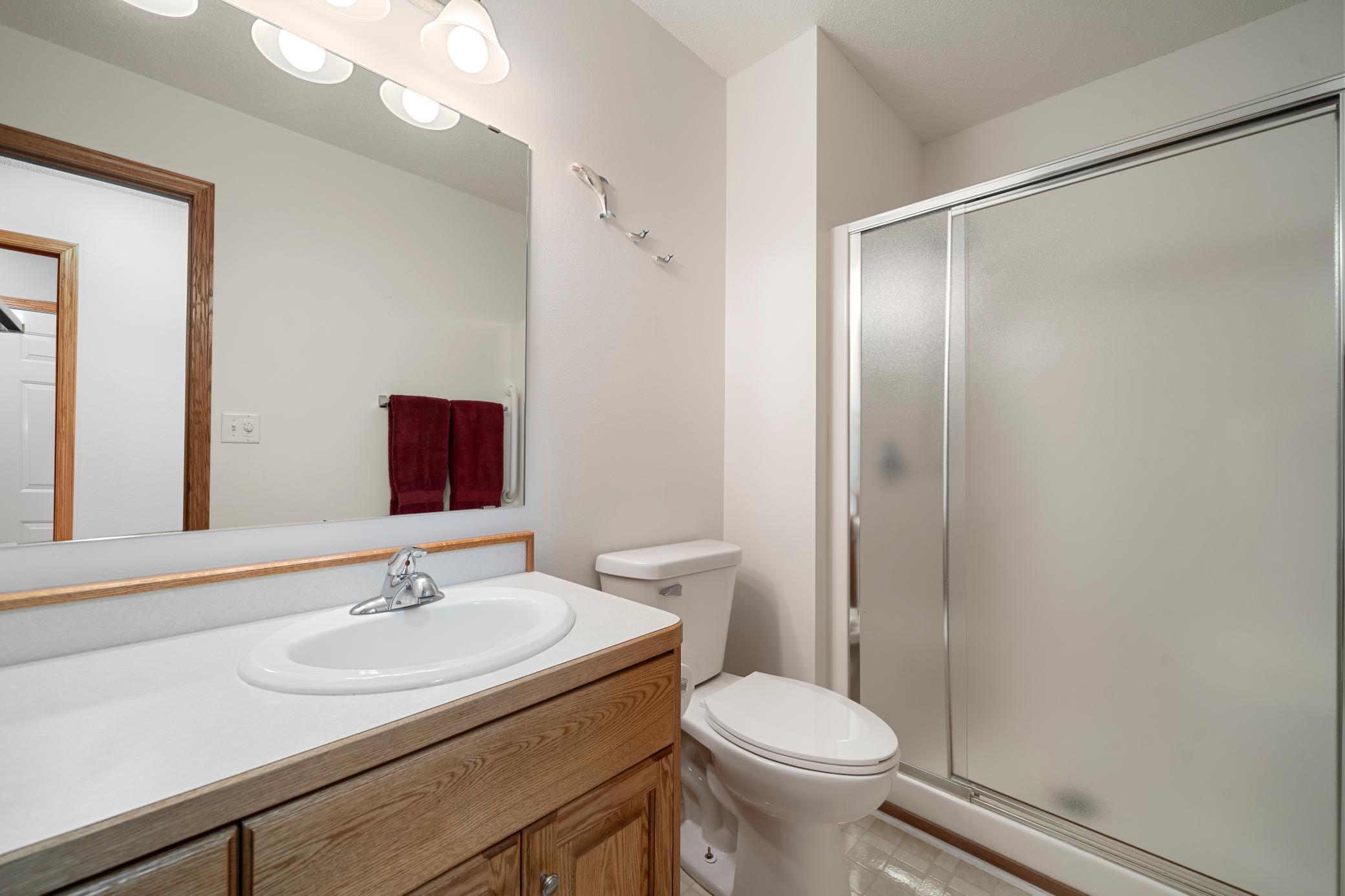 1276 Westbrook Circle Property Photo 28