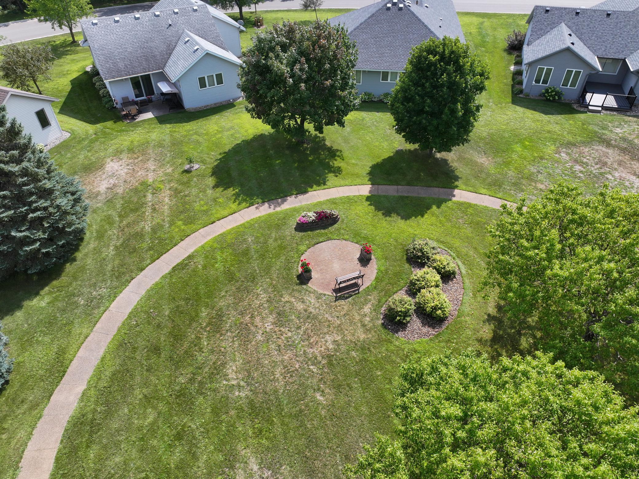 1276 Westbrook Circle Property Photo 48