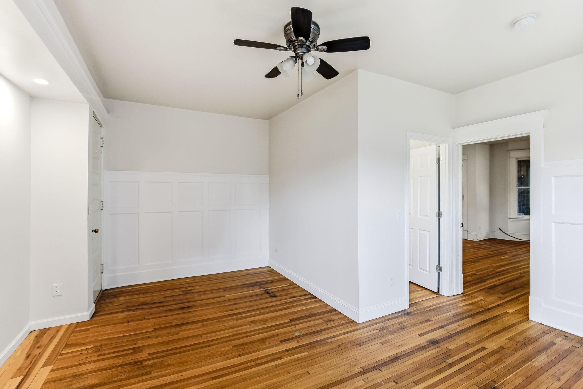 852 Ashland Avenue Property Photo 15