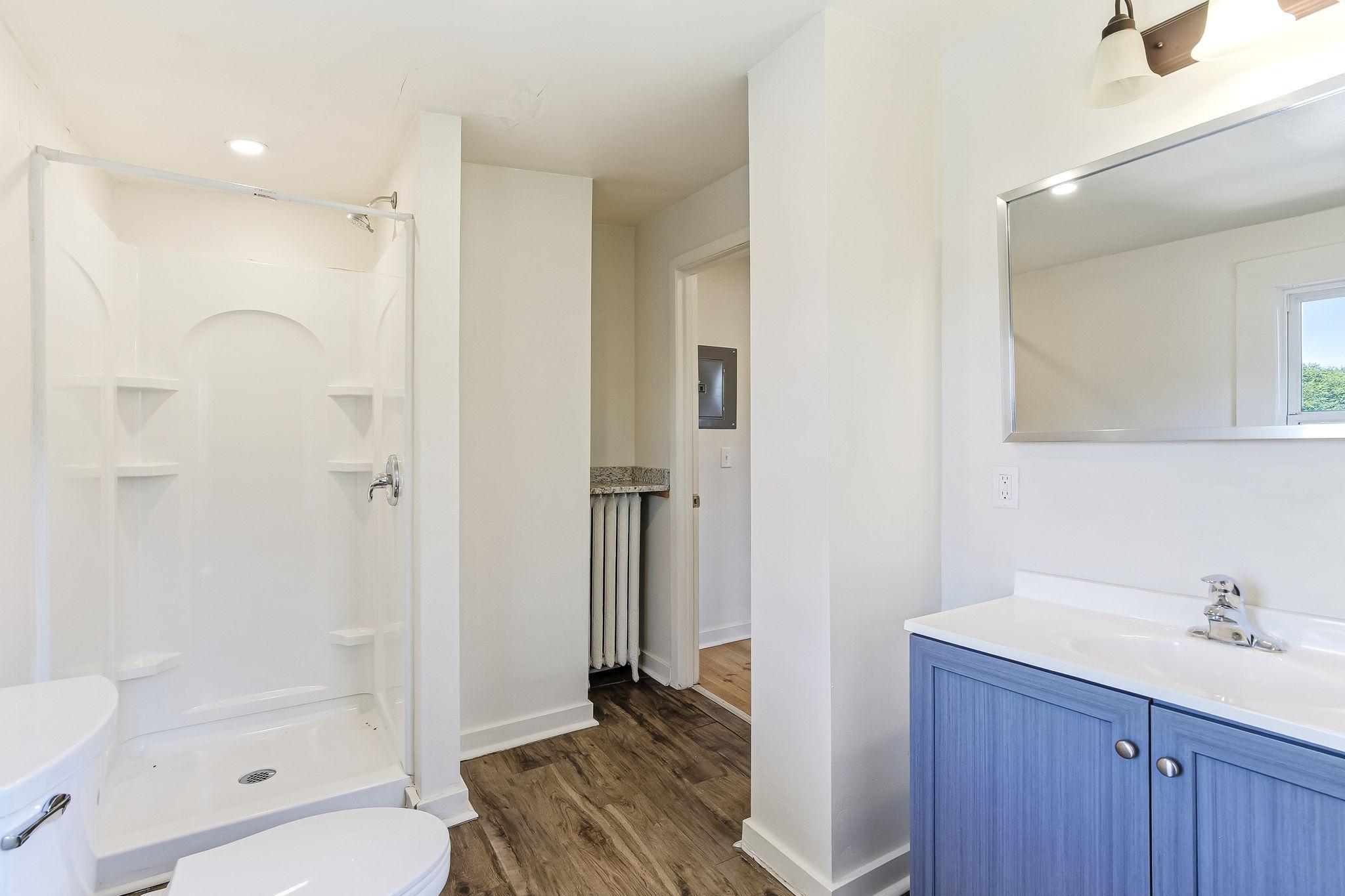 852 Ashland Avenue Property Photo 33