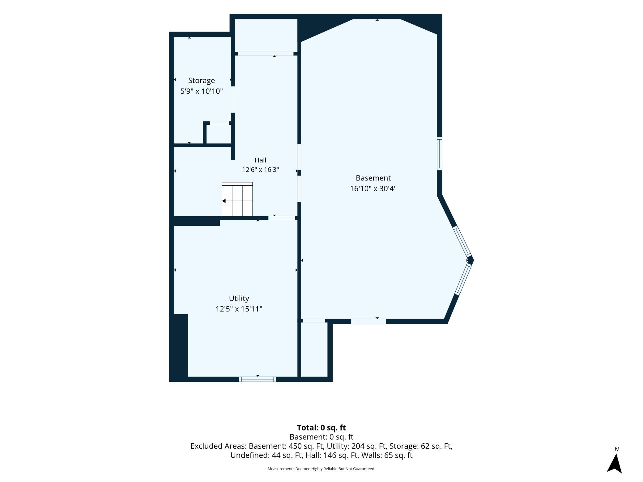 852 Ashland Avenue Property Photo 40