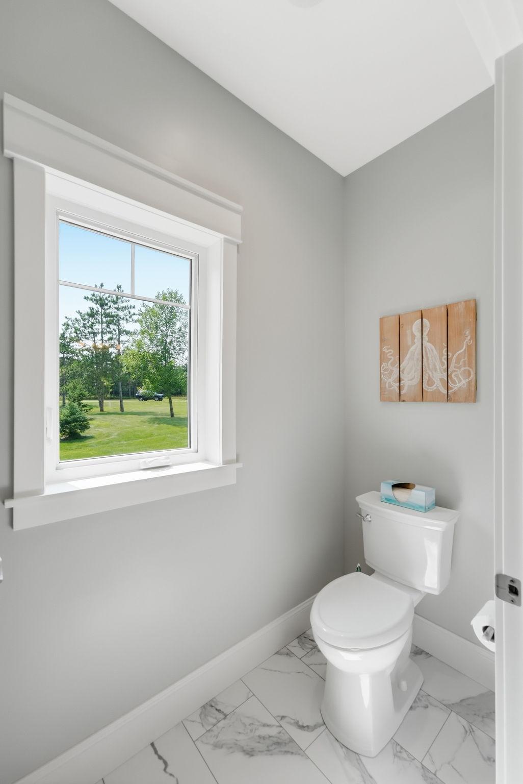 8382 198th Avenue Ne Property Photo 64