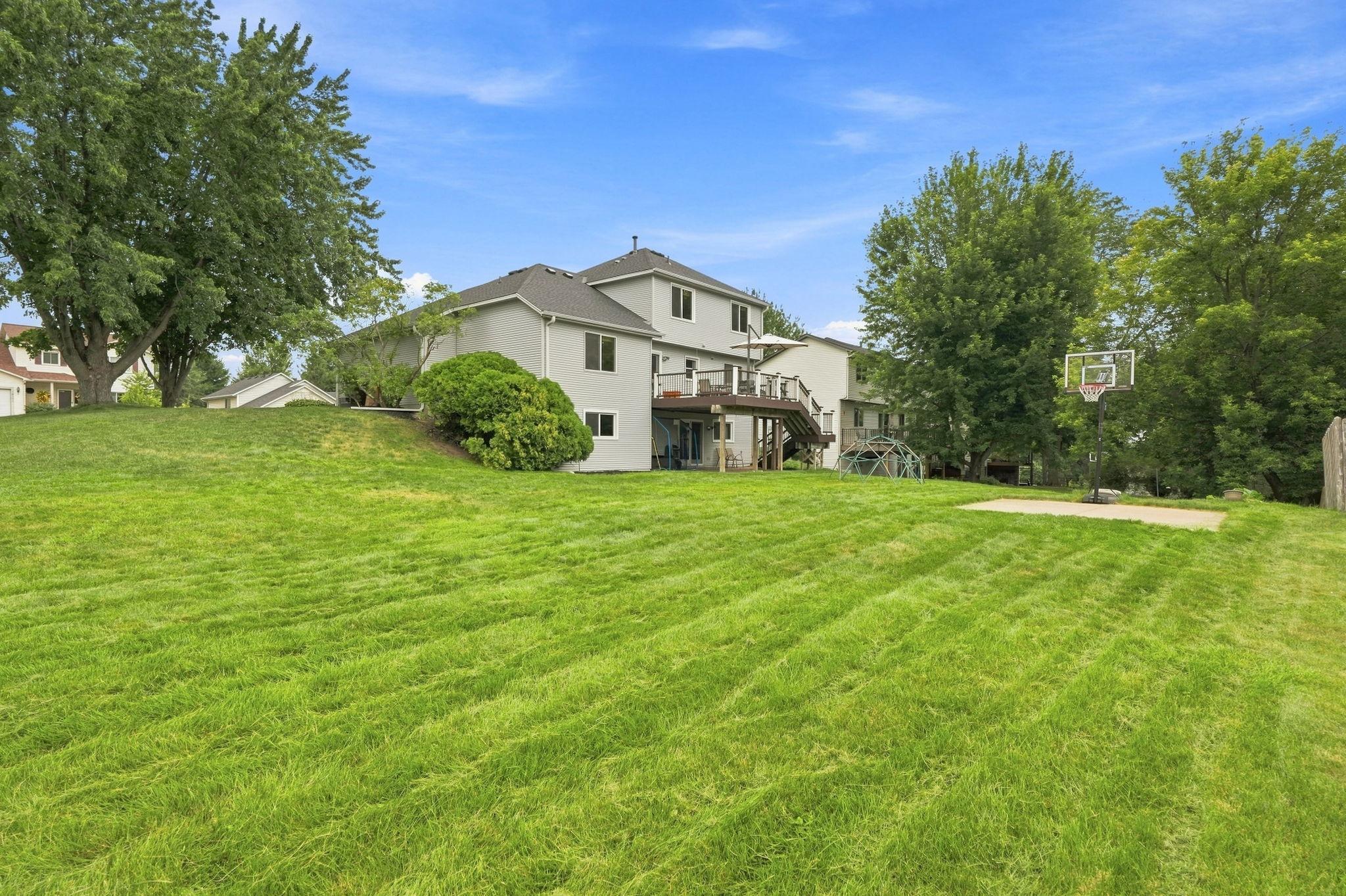 14108 Dearborn Path Property Photo 2