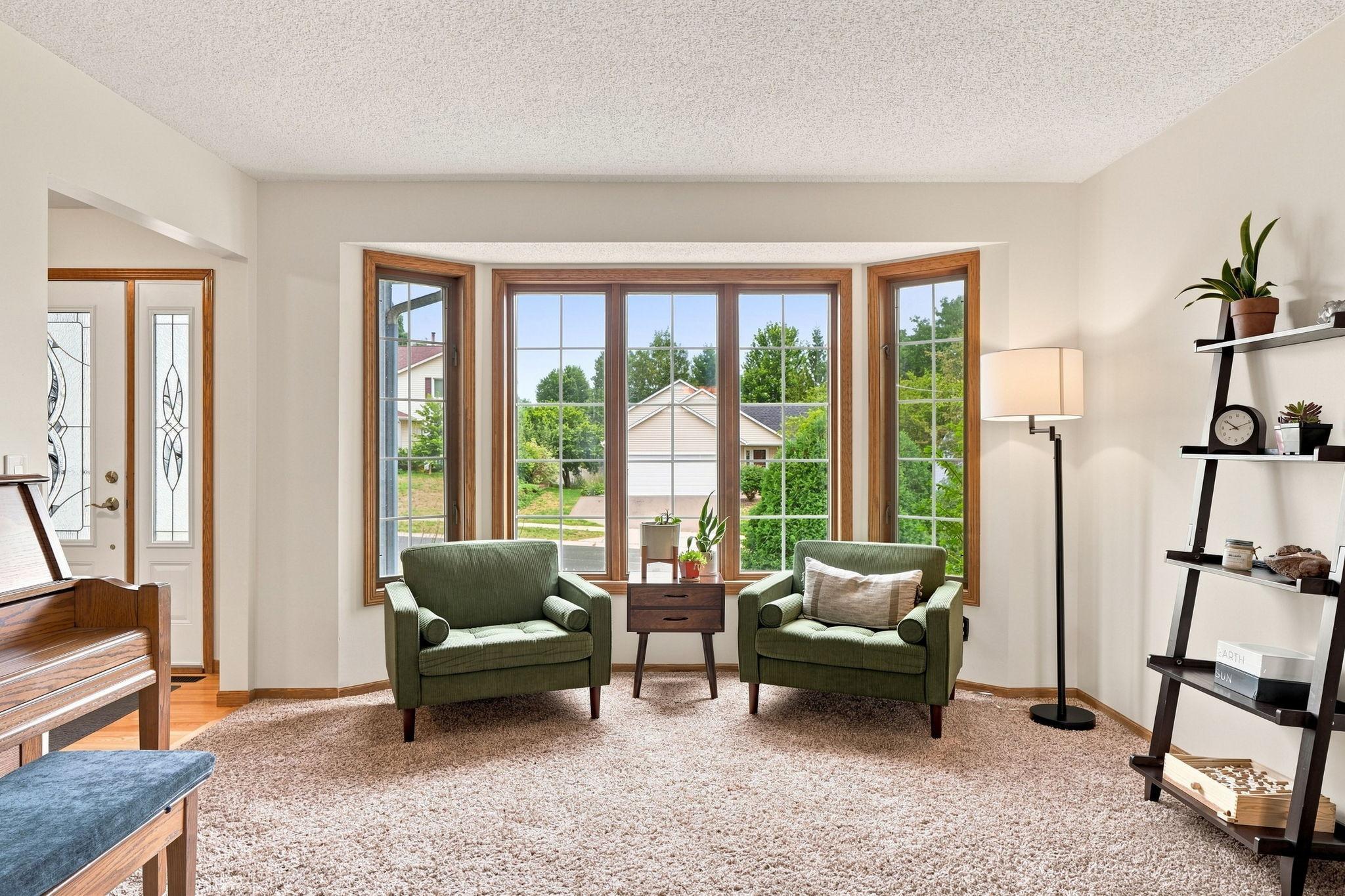 14108 Dearborn Path Property Photo 4