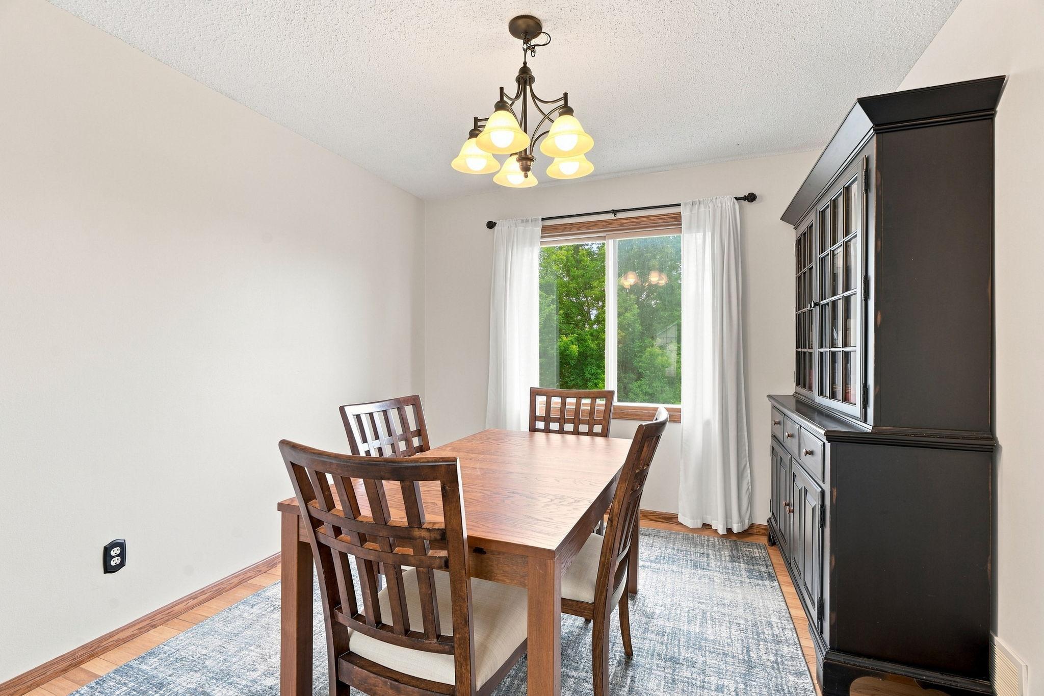 14108 Dearborn Path Property Photo 5