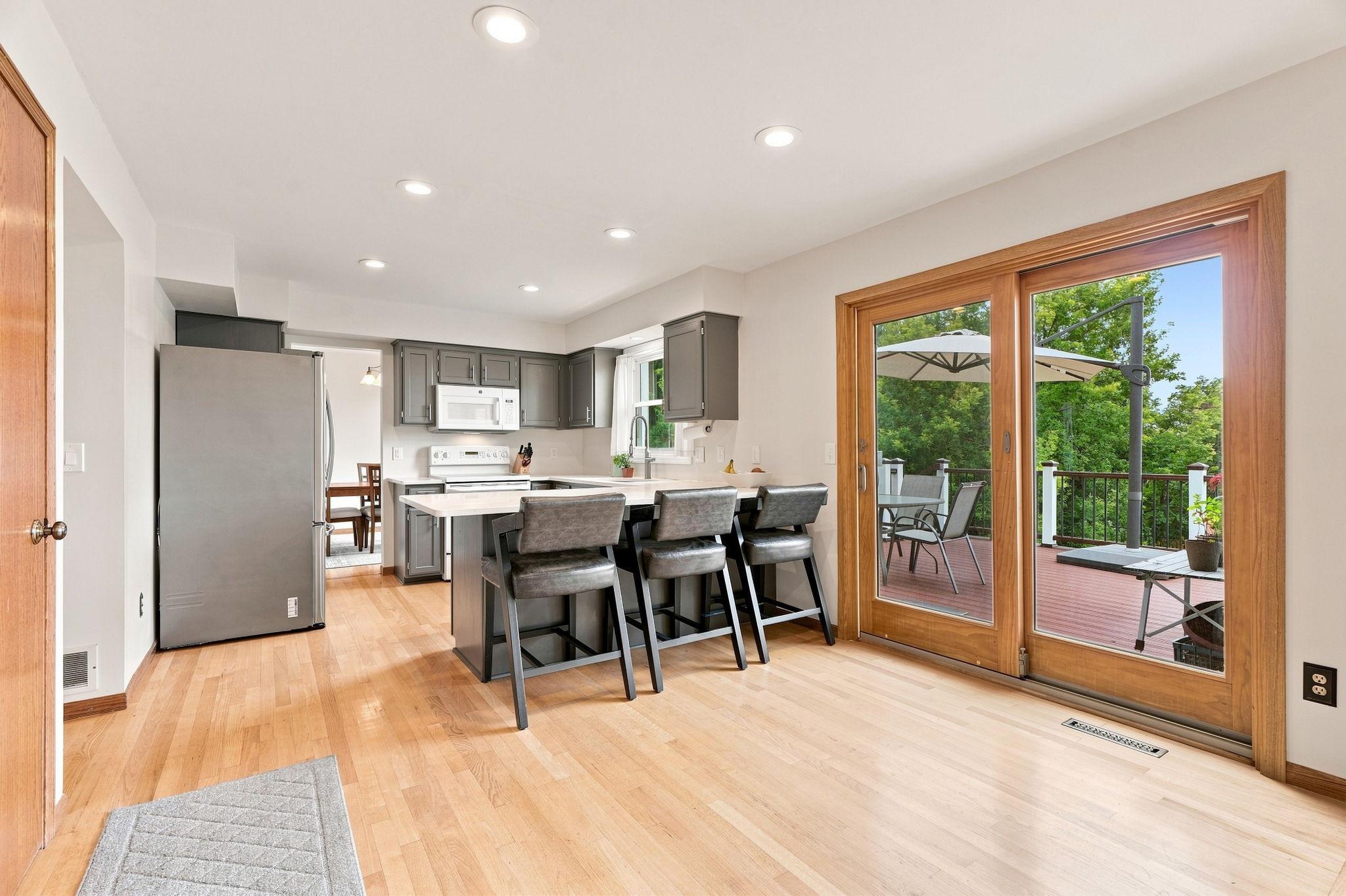 14108 Dearborn Path Property Photo 6