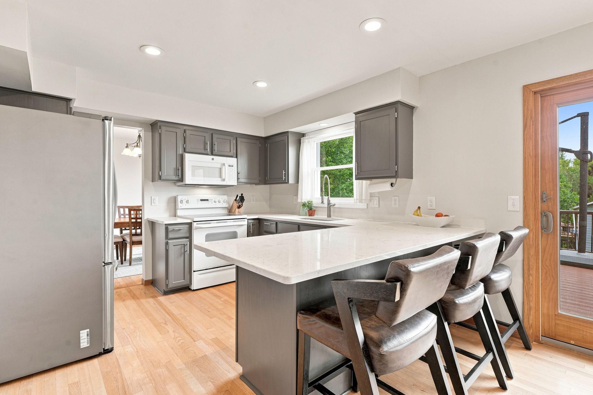 14108 Dearborn Path Property Photo 7