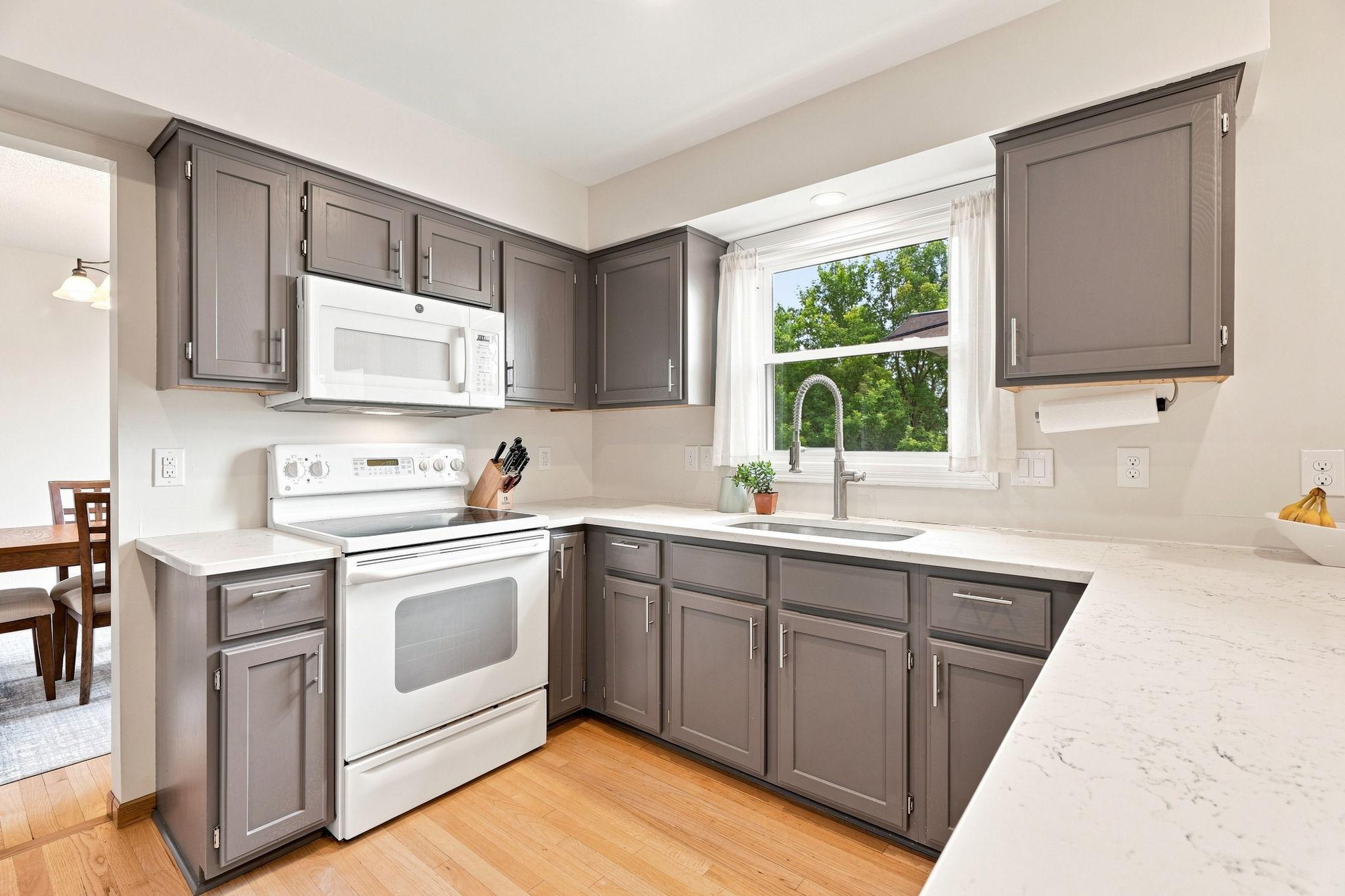 14108 Dearborn Path Property Photo 8