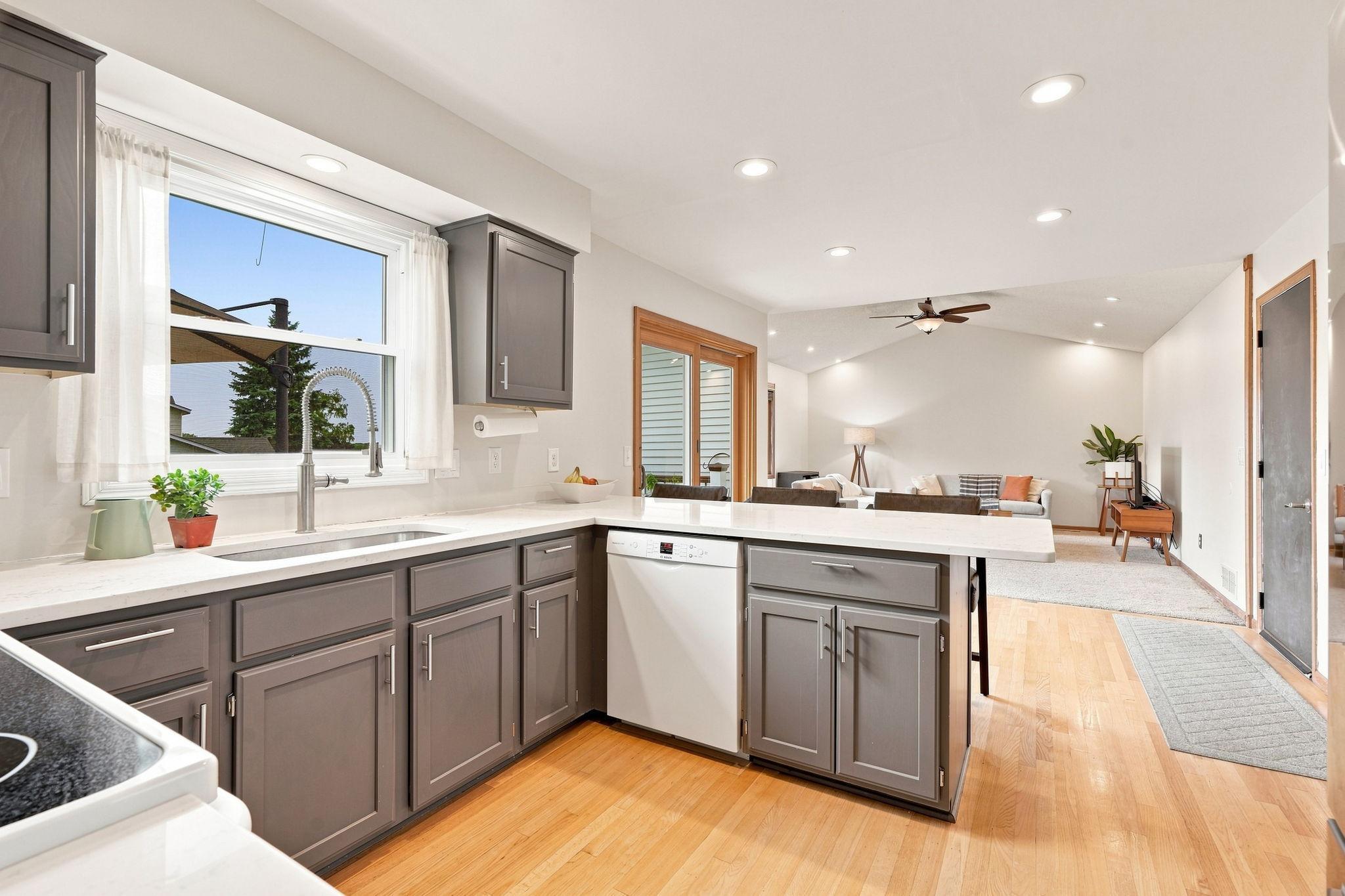 14108 Dearborn Path Property Photo 9