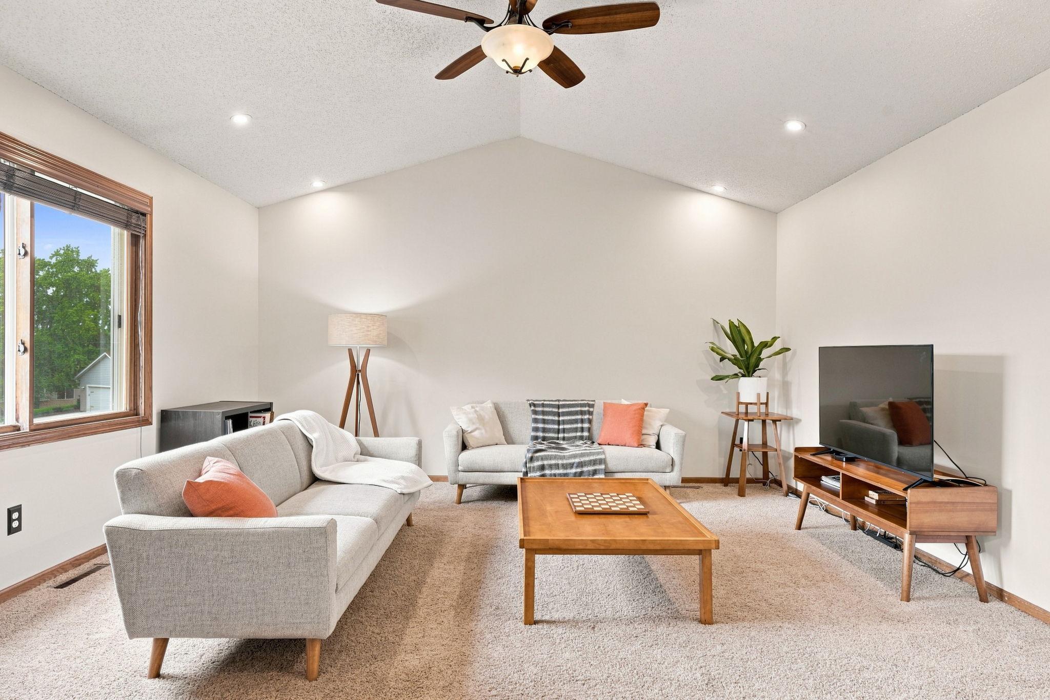 14108 Dearborn Path Property Photo 10
