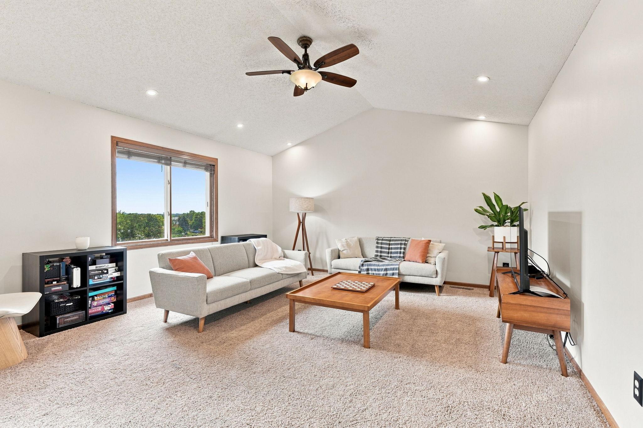 14108 Dearborn Path Property Photo 11