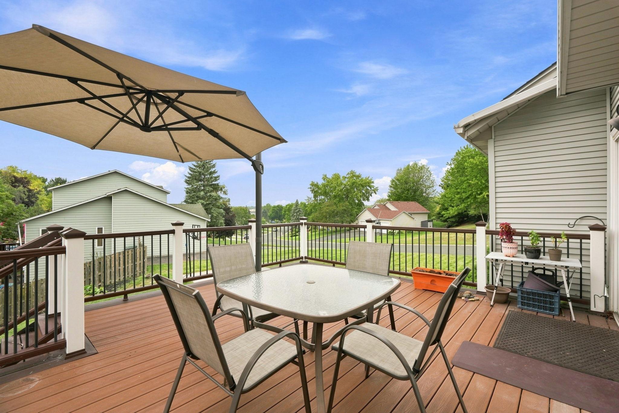 14108 Dearborn Path Property Photo 12