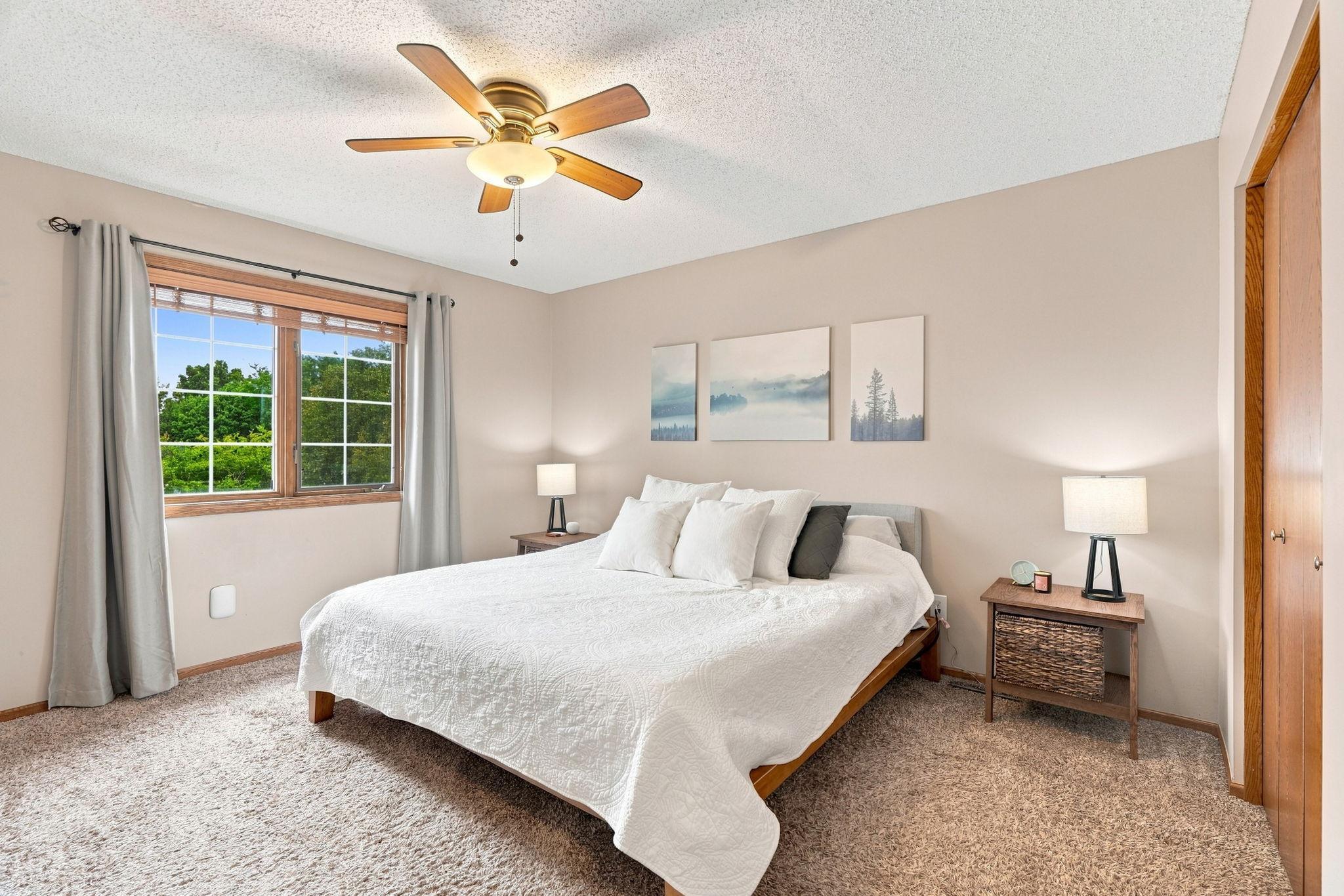 14108 Dearborn Path Property Photo 13