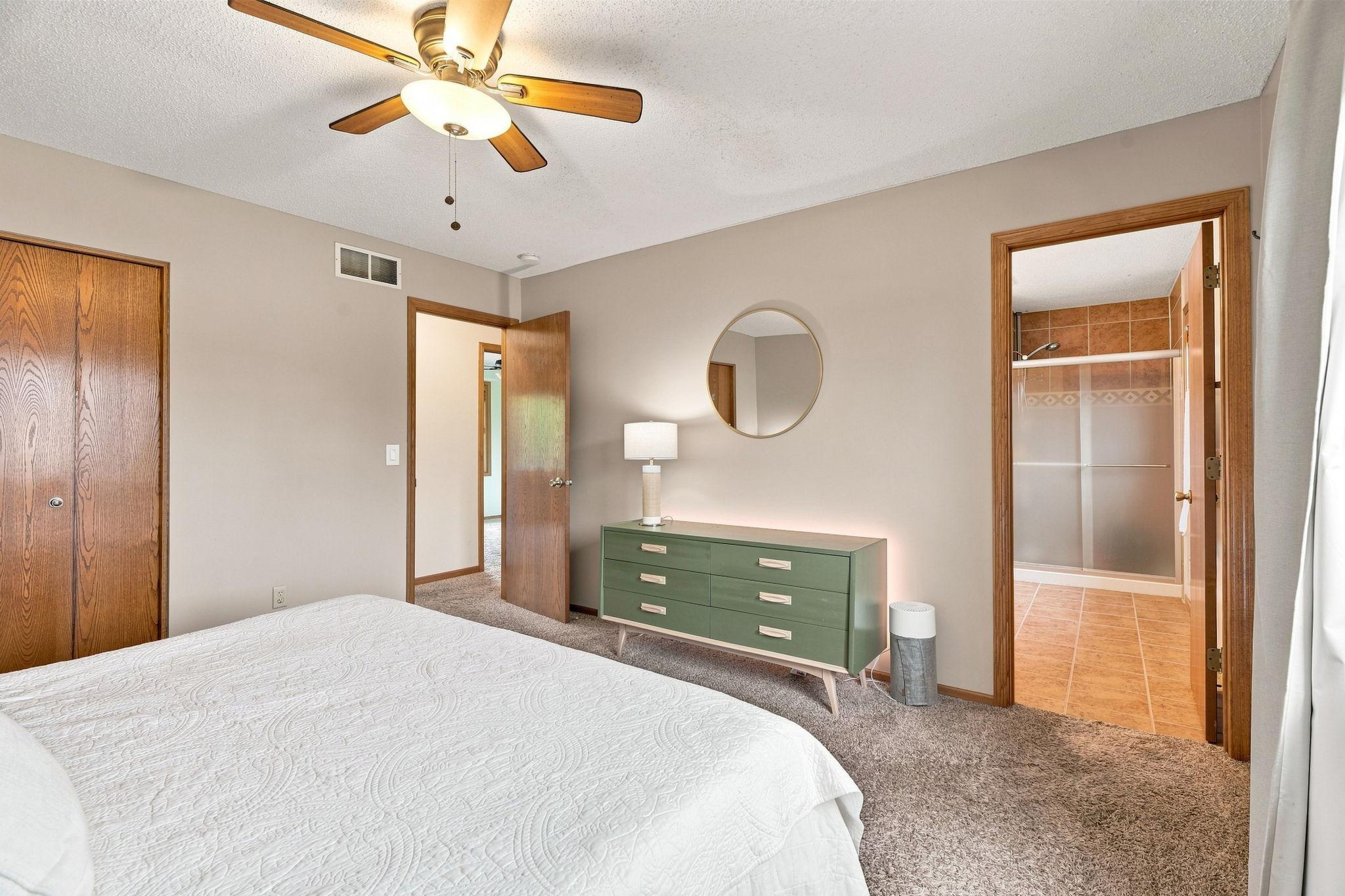 14108 Dearborn Path Property Photo 14