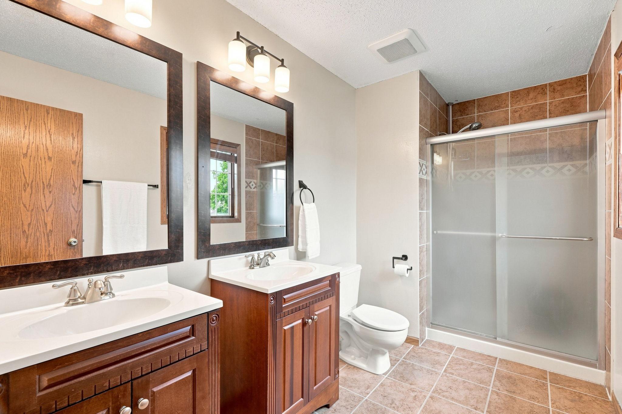 14108 Dearborn Path Property Photo 15