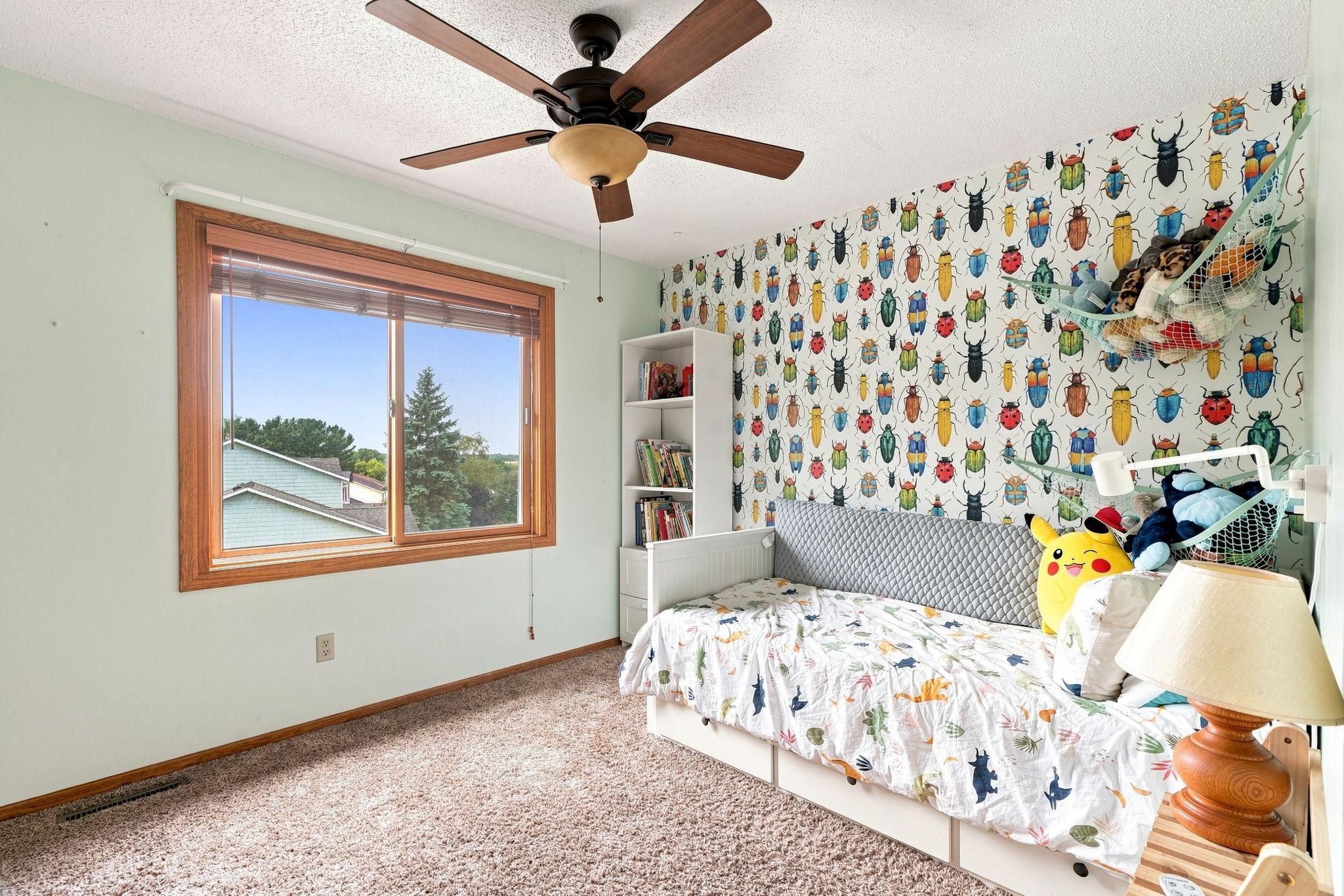 14108 Dearborn Path Property Photo 16