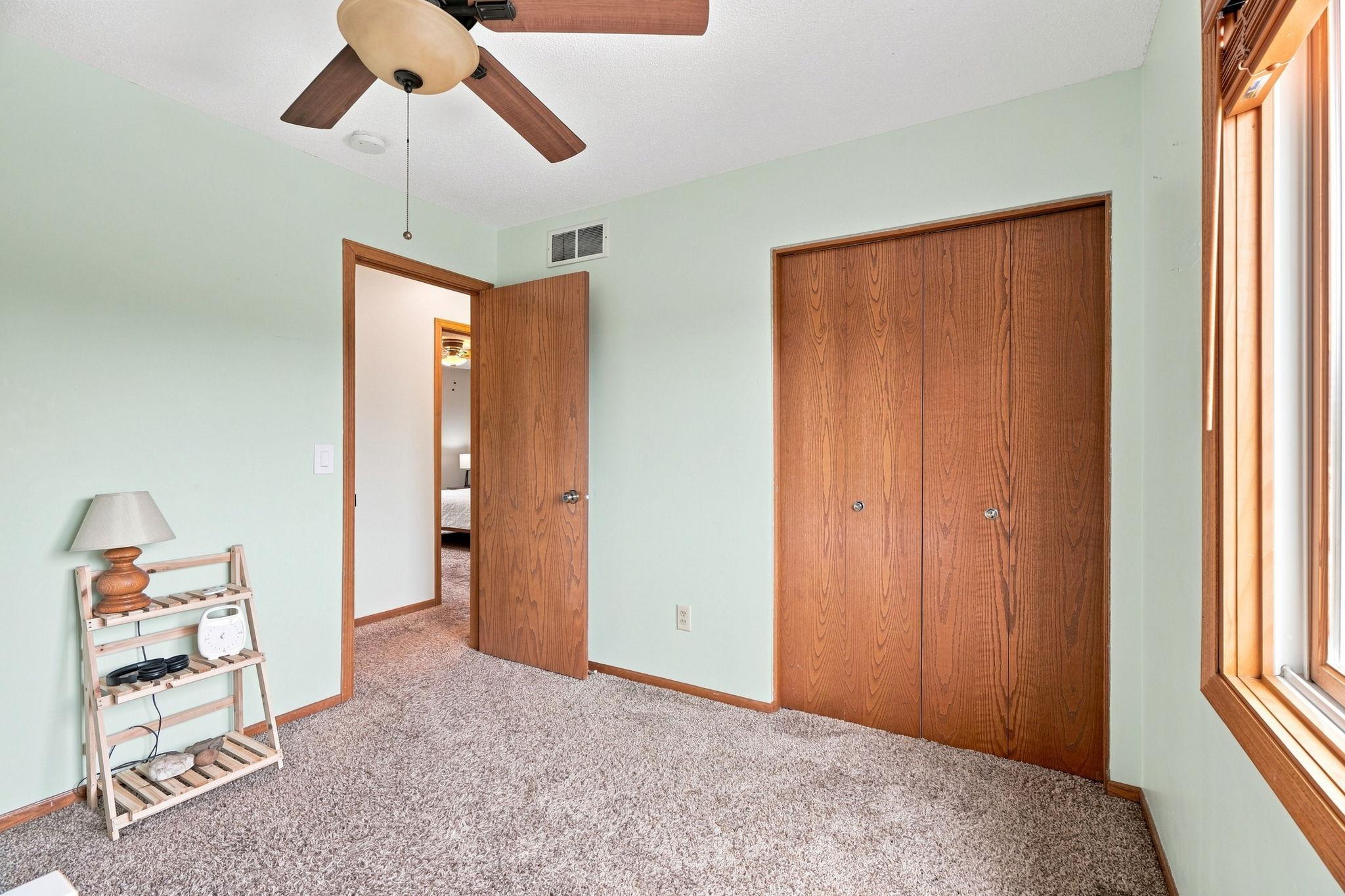 14108 Dearborn Path Property Photo 17