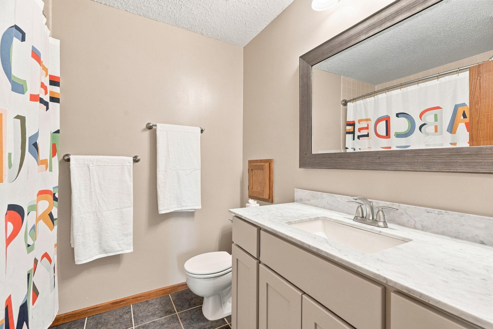 14108 Dearborn Path Property Photo 18