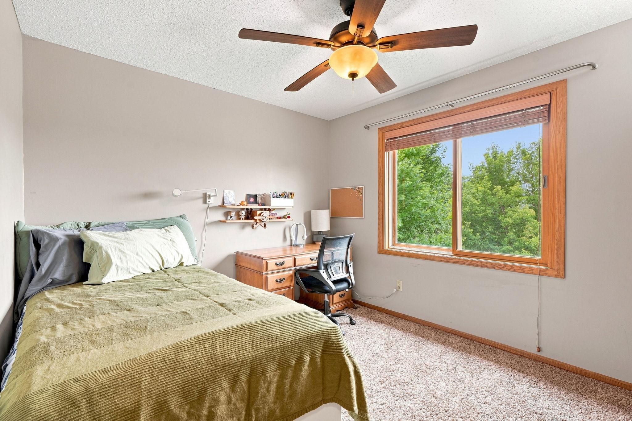 14108 Dearborn Path Property Photo 19