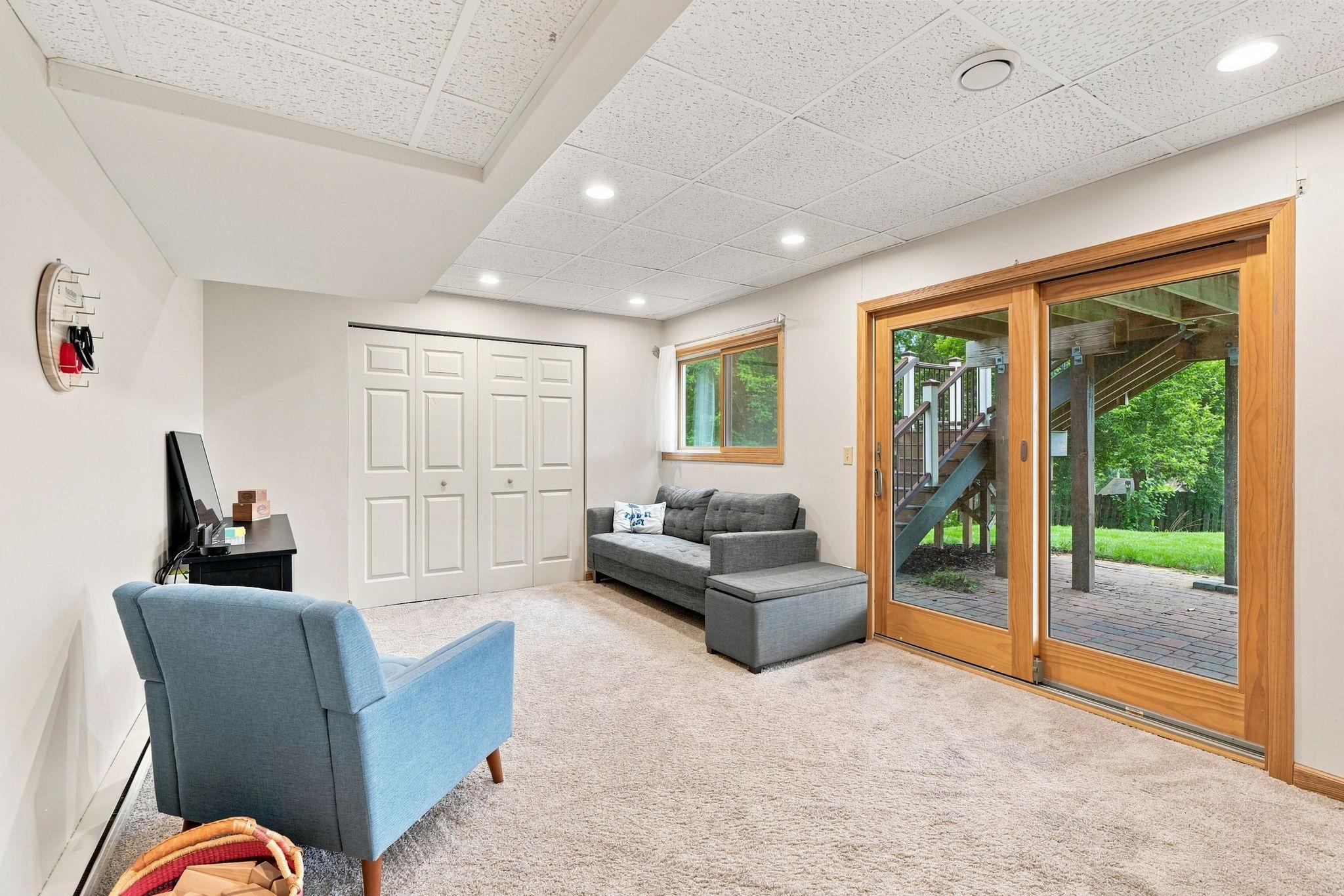 14108 Dearborn Path Property Photo 20